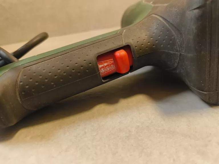 opalarka-bosch-easyheat-500-temperatura-maksymalna-500