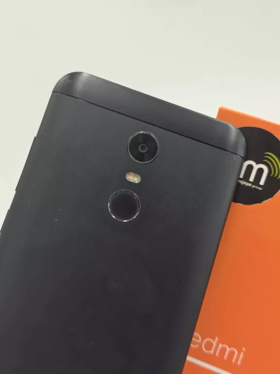 telefon-xiaomi-redmi-5-plus-pudelko-kod-producenta-redmi-5-plus