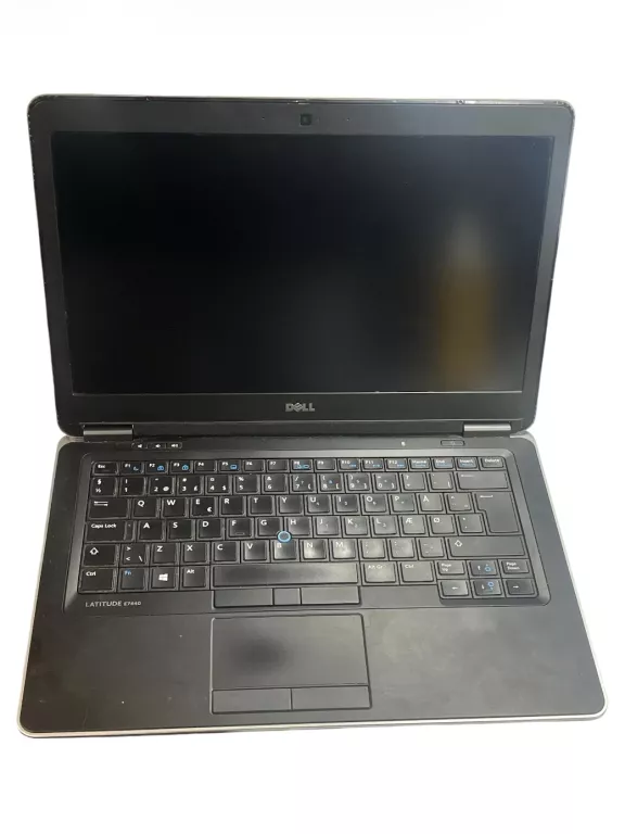 laptop-dell-latitude-e7440-4240gb-i5-4310u-dworcowa-92-gorzow-wlkp