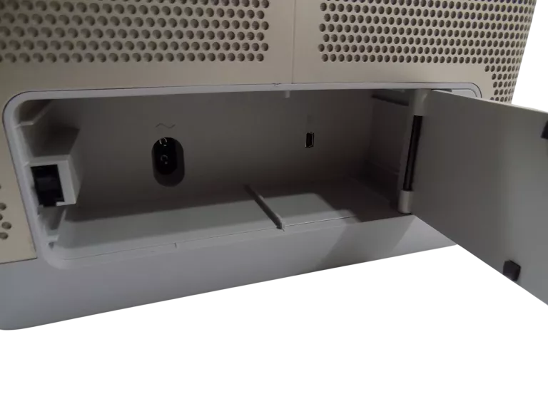 glosnik-przenosny-bluetooth-bang-olufsen-beolit-15-bezowy-70-w-funkcje-221089-512