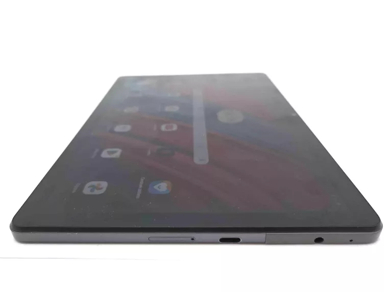 tablet-lenovo-m10-3rd-gen-stan-11323-2