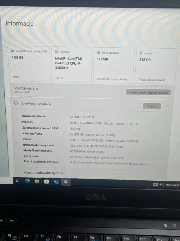 laptop-dell-latitude-e7440-4240gb-i5-4310u-rozdzielczosc-px-4474-211457