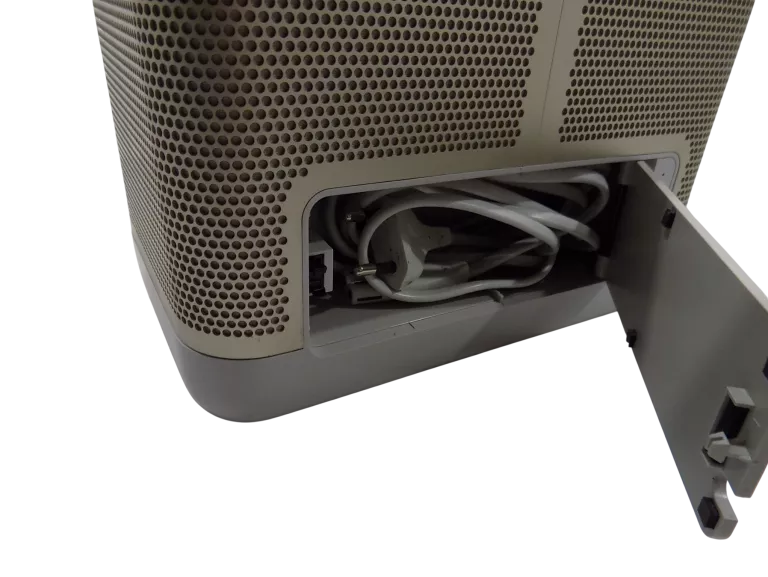 glosnik-przenosny-bluetooth-bang-olufsen-beolit-15-bezowy-70-w-moc-7000