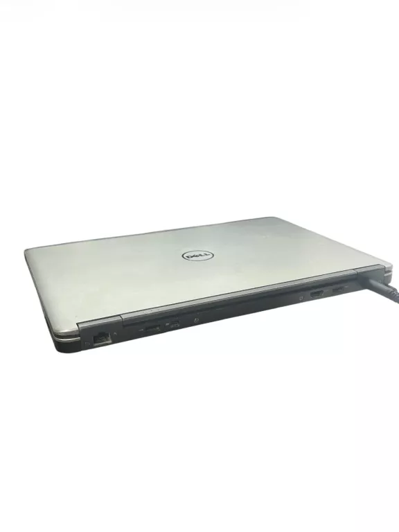 laptop-dell-latitude-e7440-4240gb-i5-4310u-ean-gtin-0825633420014