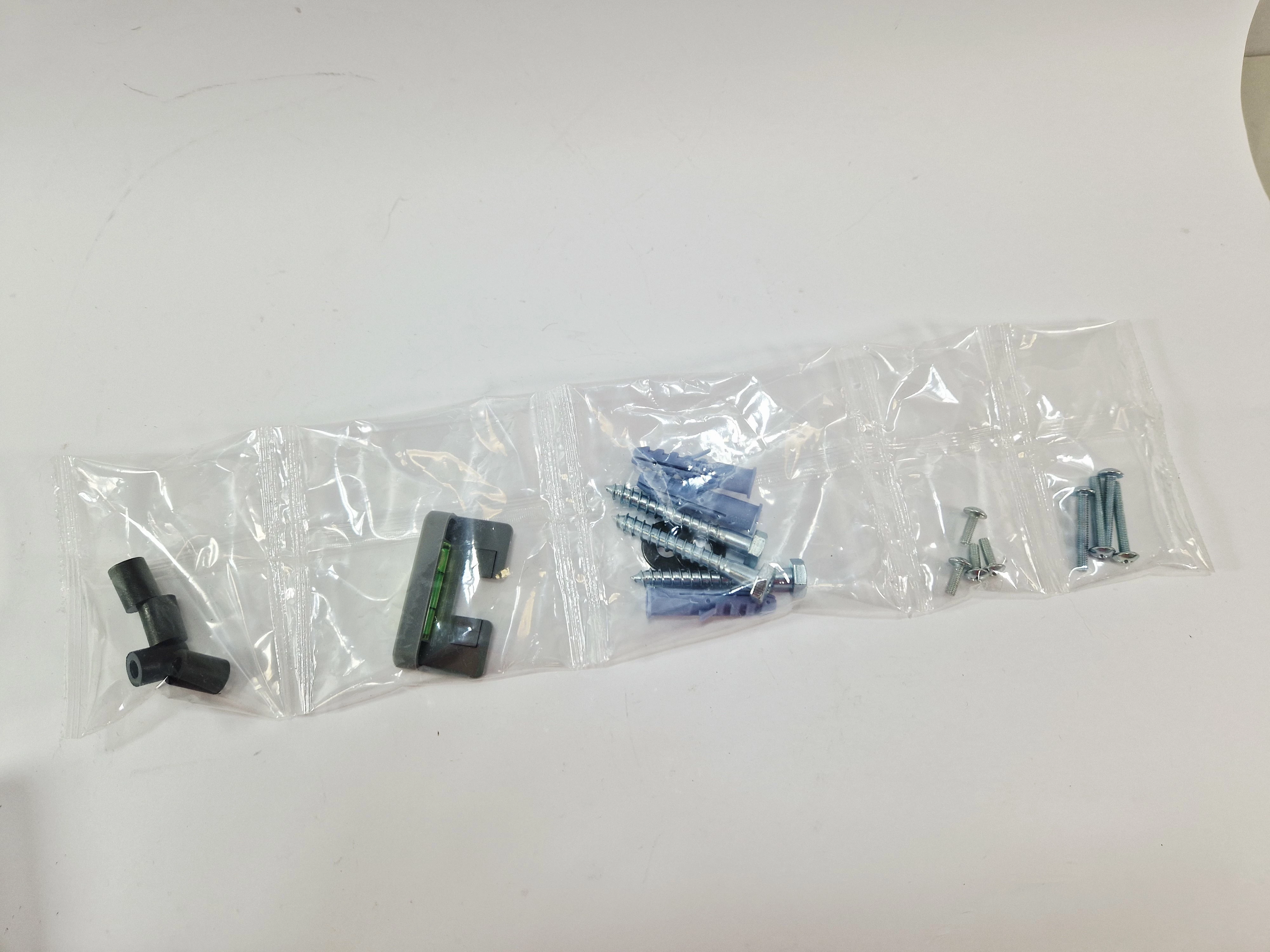 uchwyt-scienny-do-monitora-arctic-w1c-vesa-75-x-75100-x-100-18kg-model-w1c