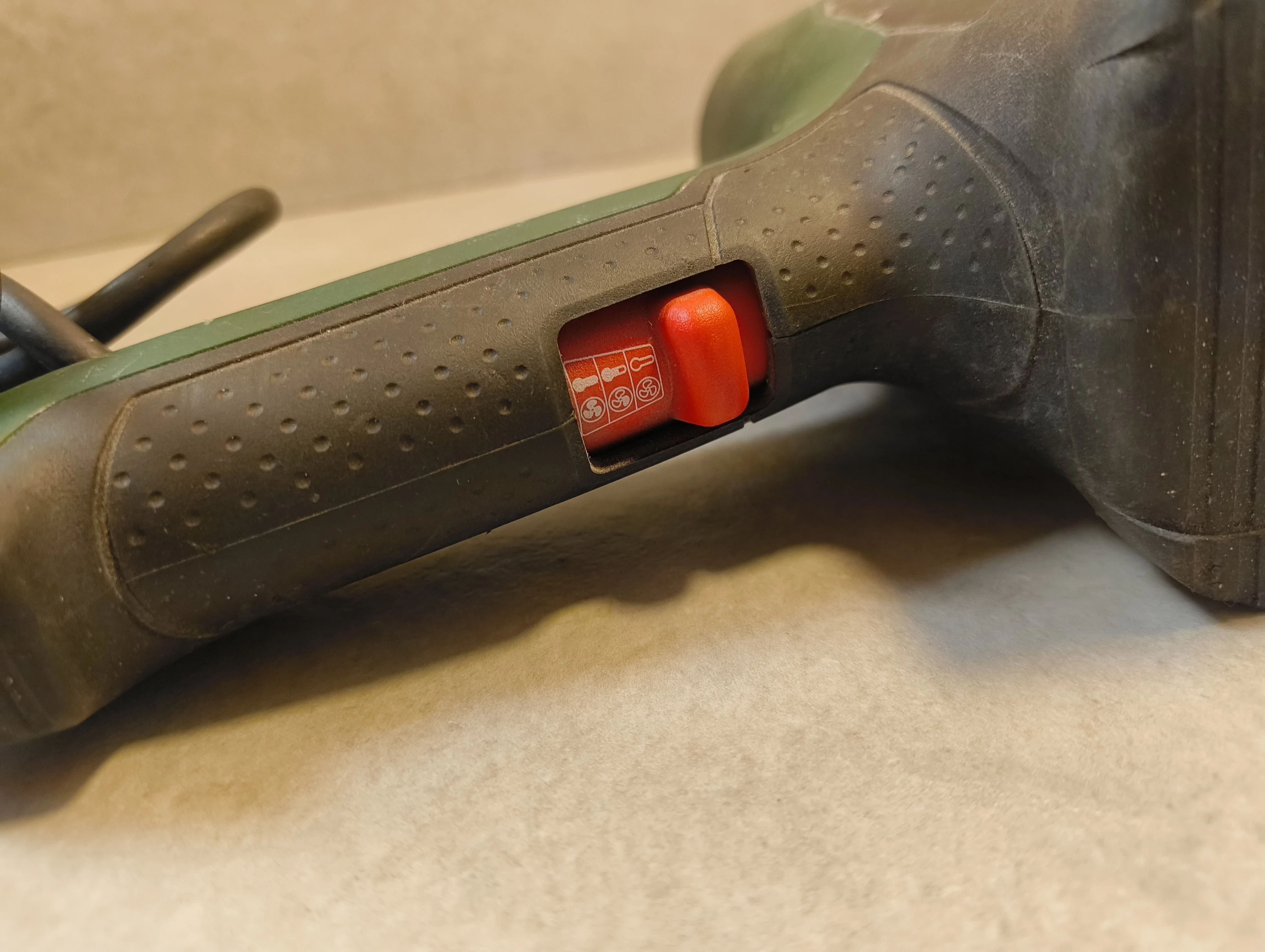 opalarka-bosch-easyheat-500-temperatura-maksymalna-500