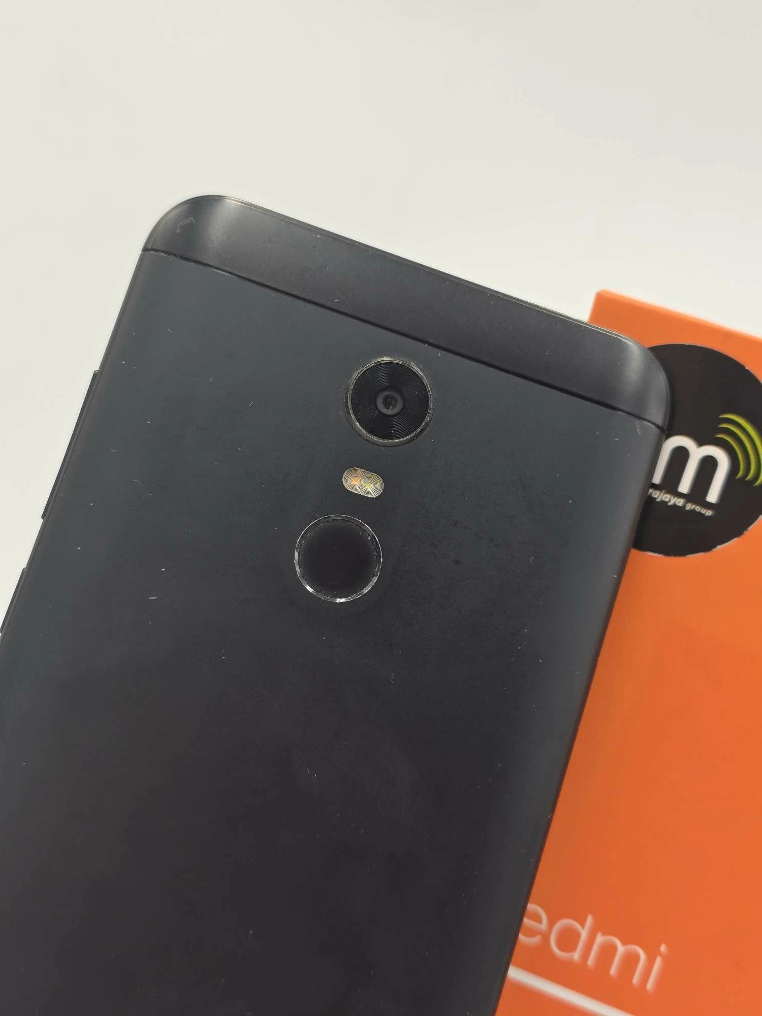 telefon-xiaomi-redmi-5-plus-pudelko-kod-producenta-redmi-5-plus