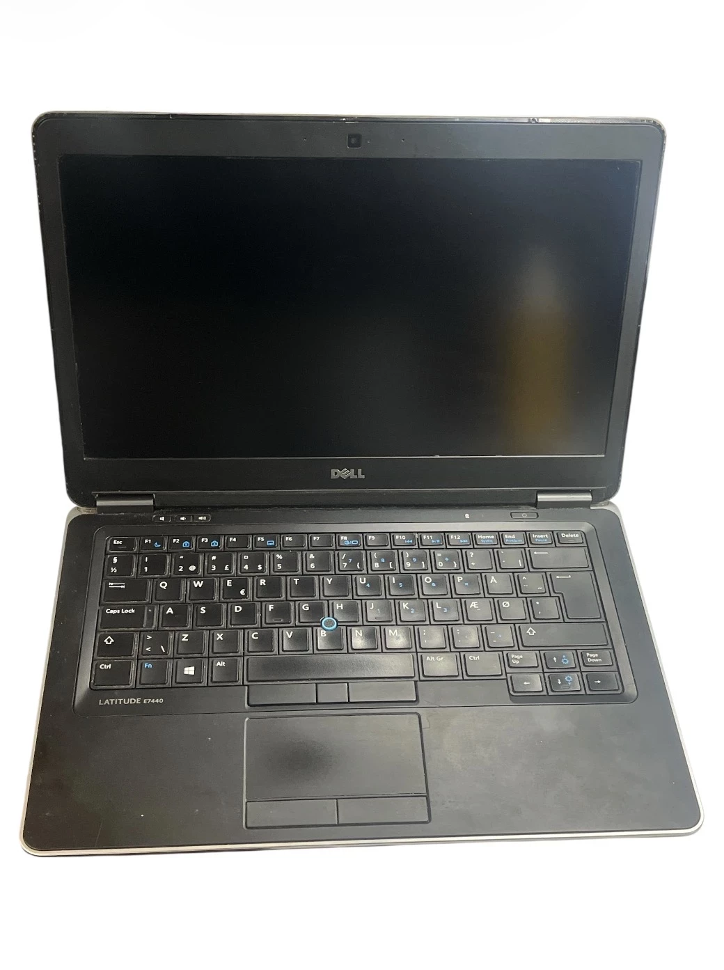 laptop-dell-latitude-e7440-4240gb-i5-4310u-dworcowa-92-gorzow-wlkp