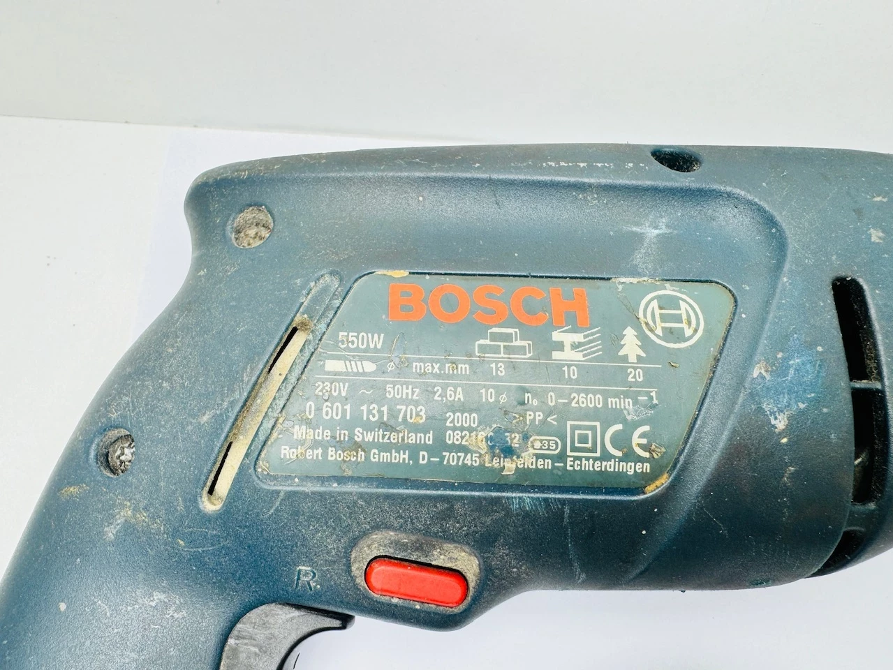wiertarka-bosch-gsb13re-stan-11323-2