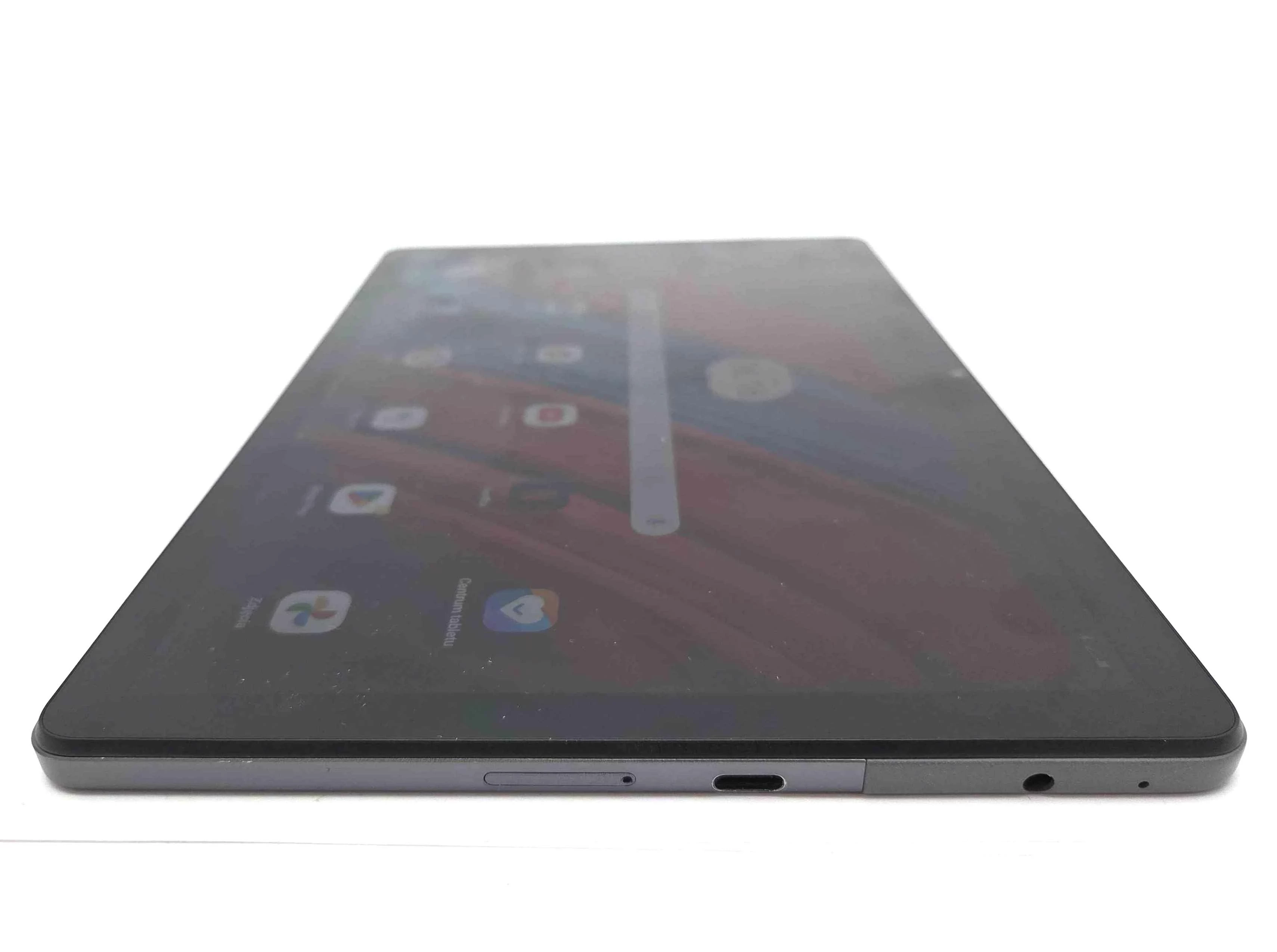 tablet-lenovo-m10-3rd-gen-stan-11323-2