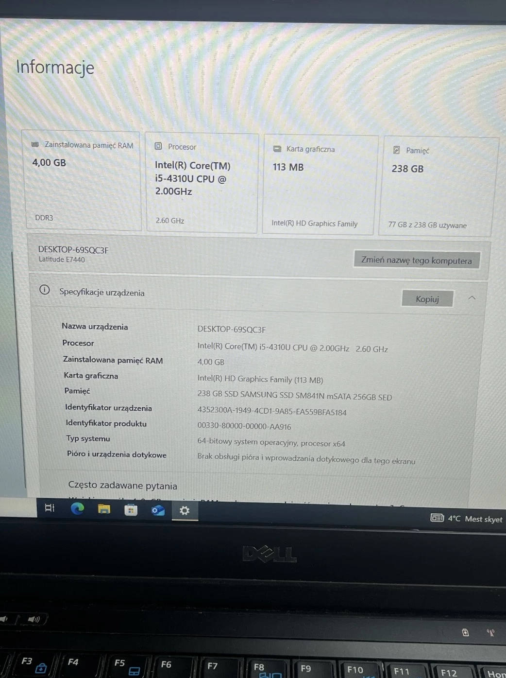 laptop-dell-latitude-e7440-4240gb-i5-4310u-rozdzielczosc-px-4474-211457