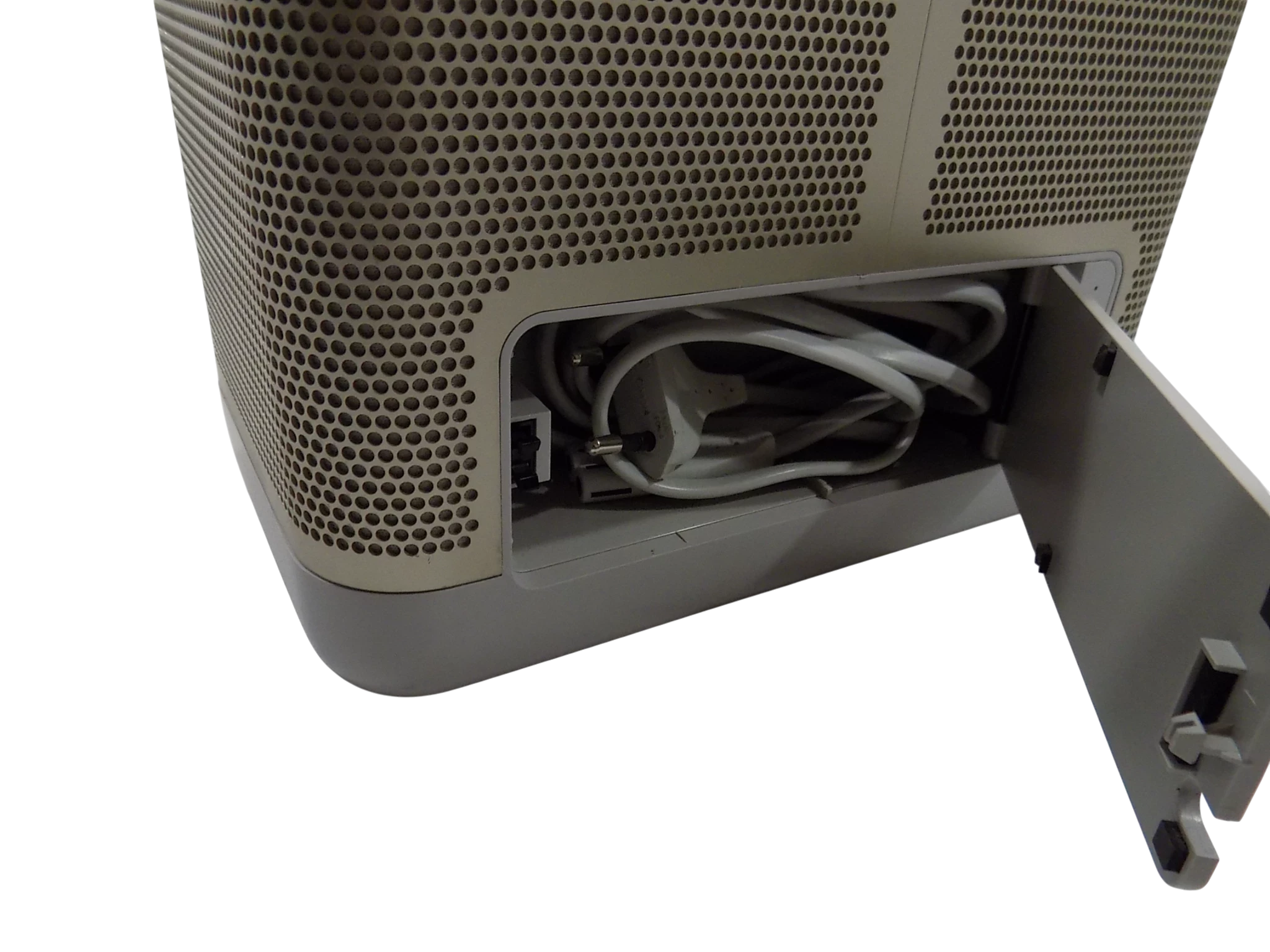 glosnik-przenosny-bluetooth-bang-olufsen-beolit-15-bezowy-70-w-moc-7000