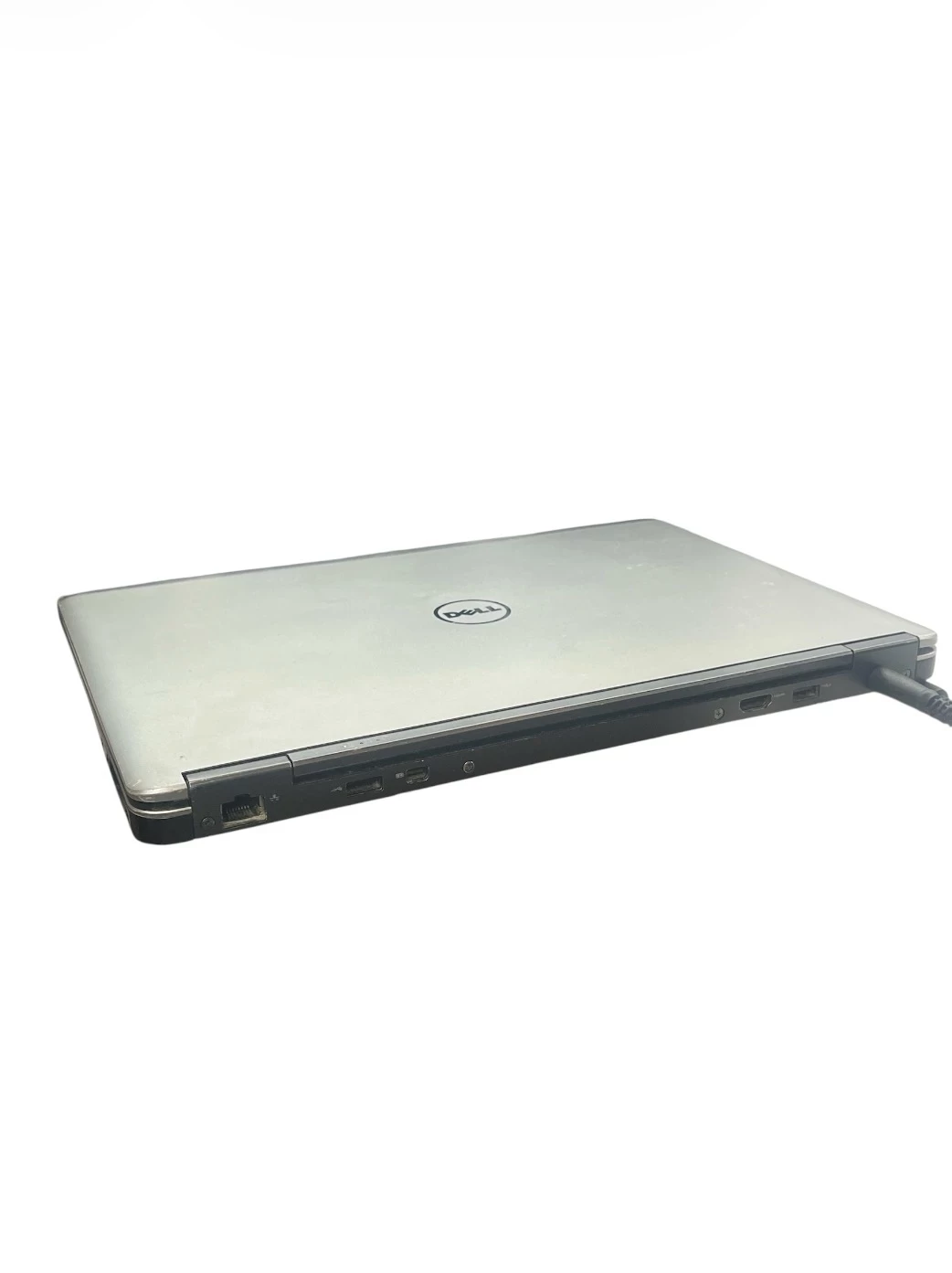 laptop-dell-latitude-e7440-4240gb-i5-4310u-ean-gtin-0825633420014