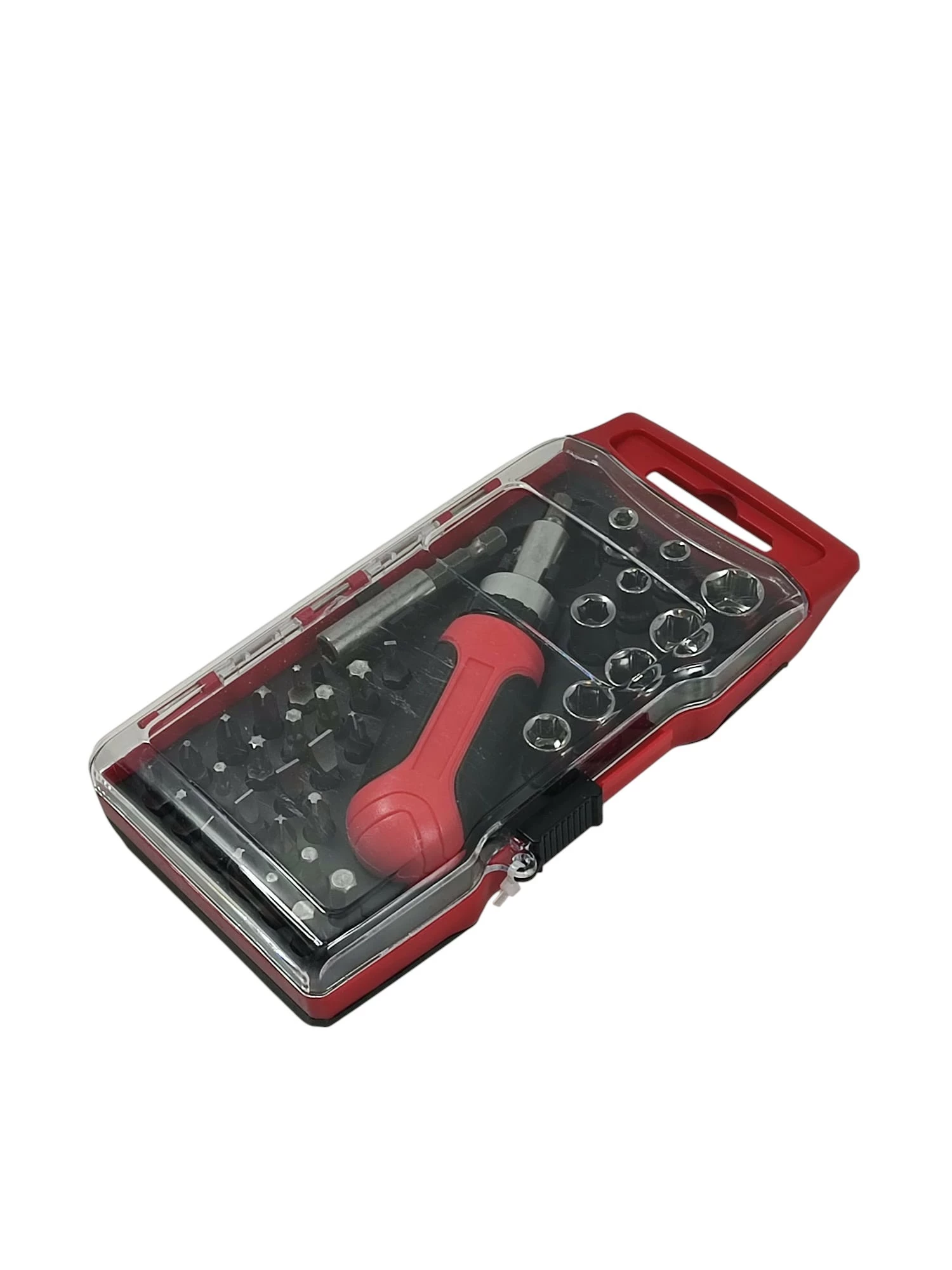 zestaw-bitow-i-nasadek-36-czesciowy-warszawska-38-katowice