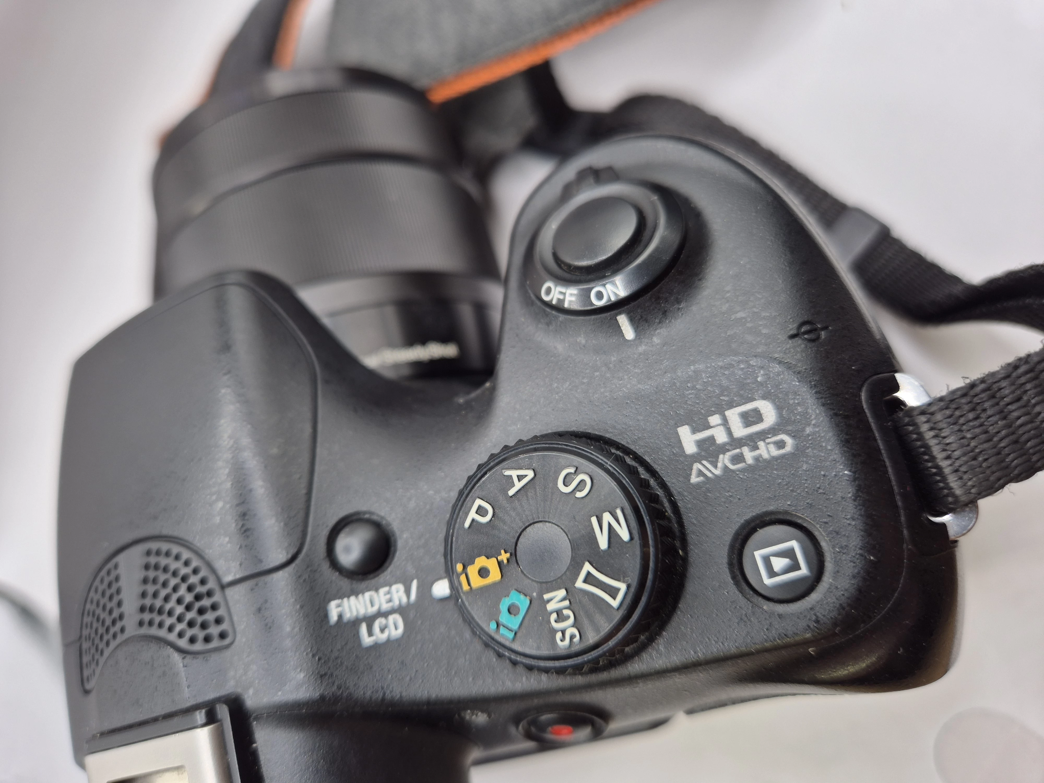 aparat-sony-alpha-a3000-18-55-mm-czarny-rozdzielczosc-1810