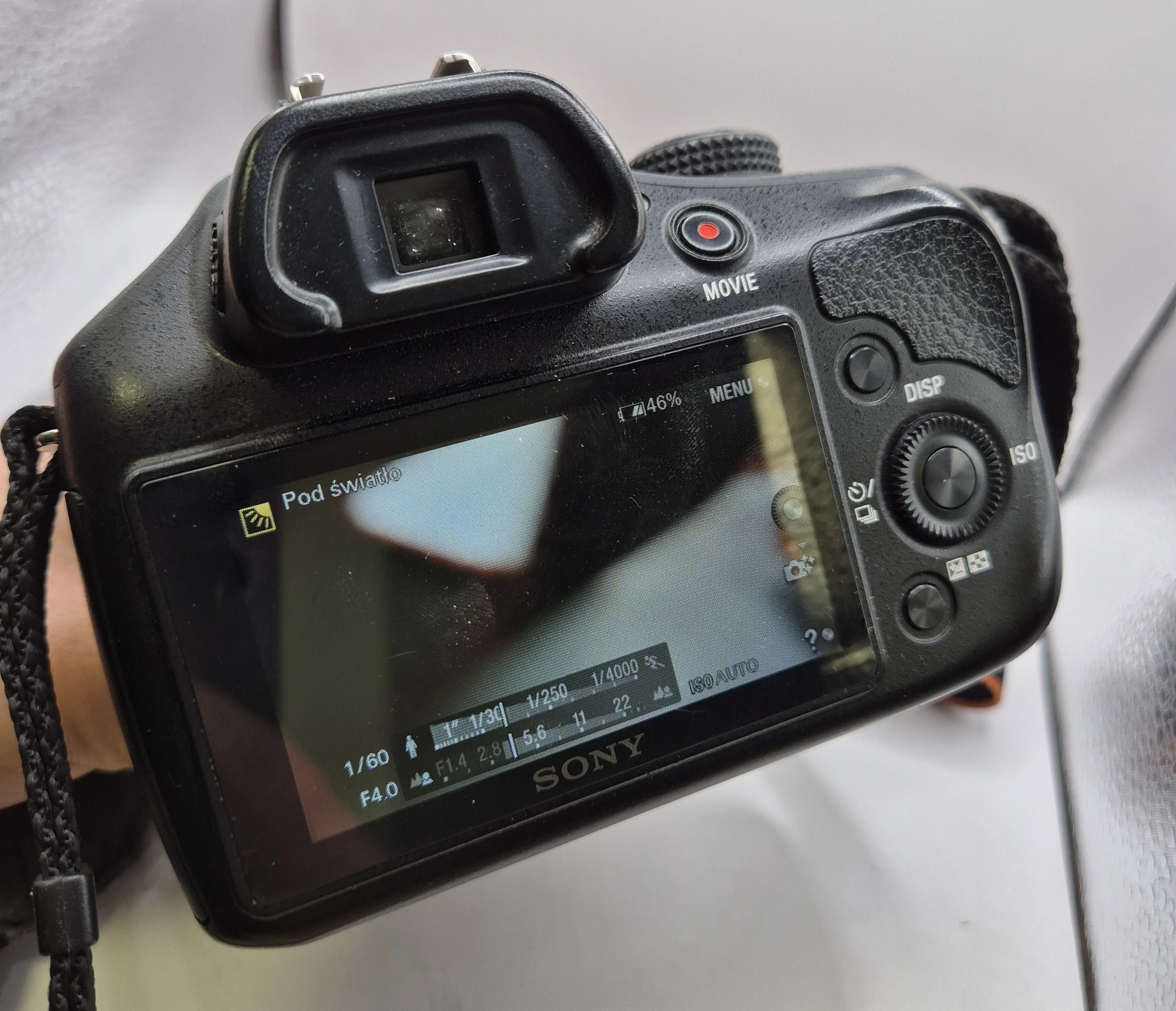 aparat-sony-alpha-a3000-18-55-mm-czarny-ean-gtin-4905524945416