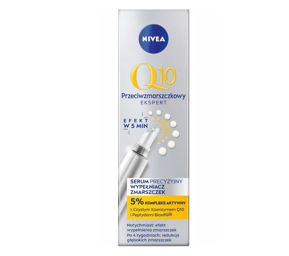 nivea-q10-ekspert-serum-precyzyjny-wypelniacz-zmarszczek-15-ml-krzywoustego-324-wroclaw