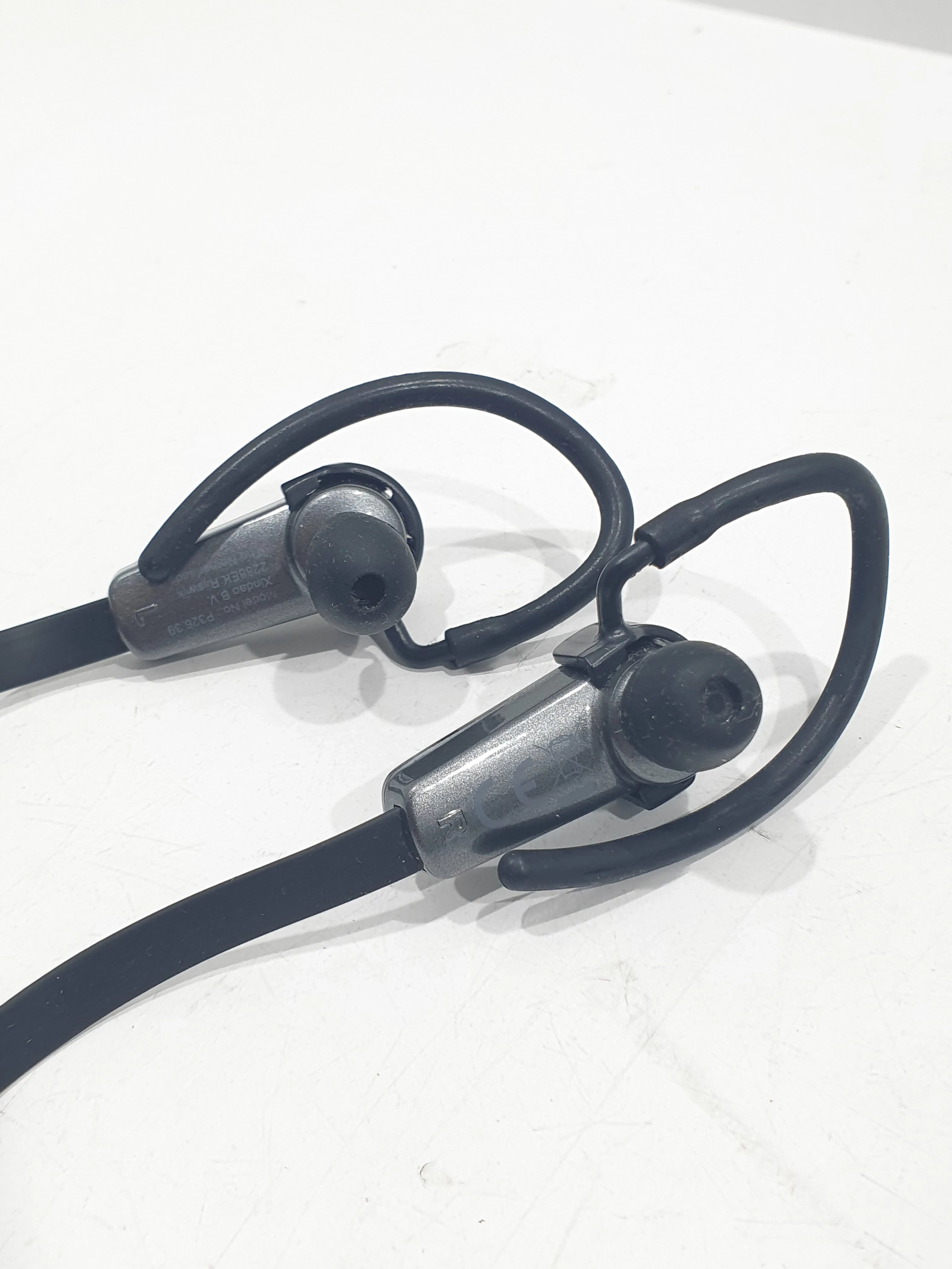 ac-sluchawki-swiss-peak-bosch-ean-gtin-8714612097175