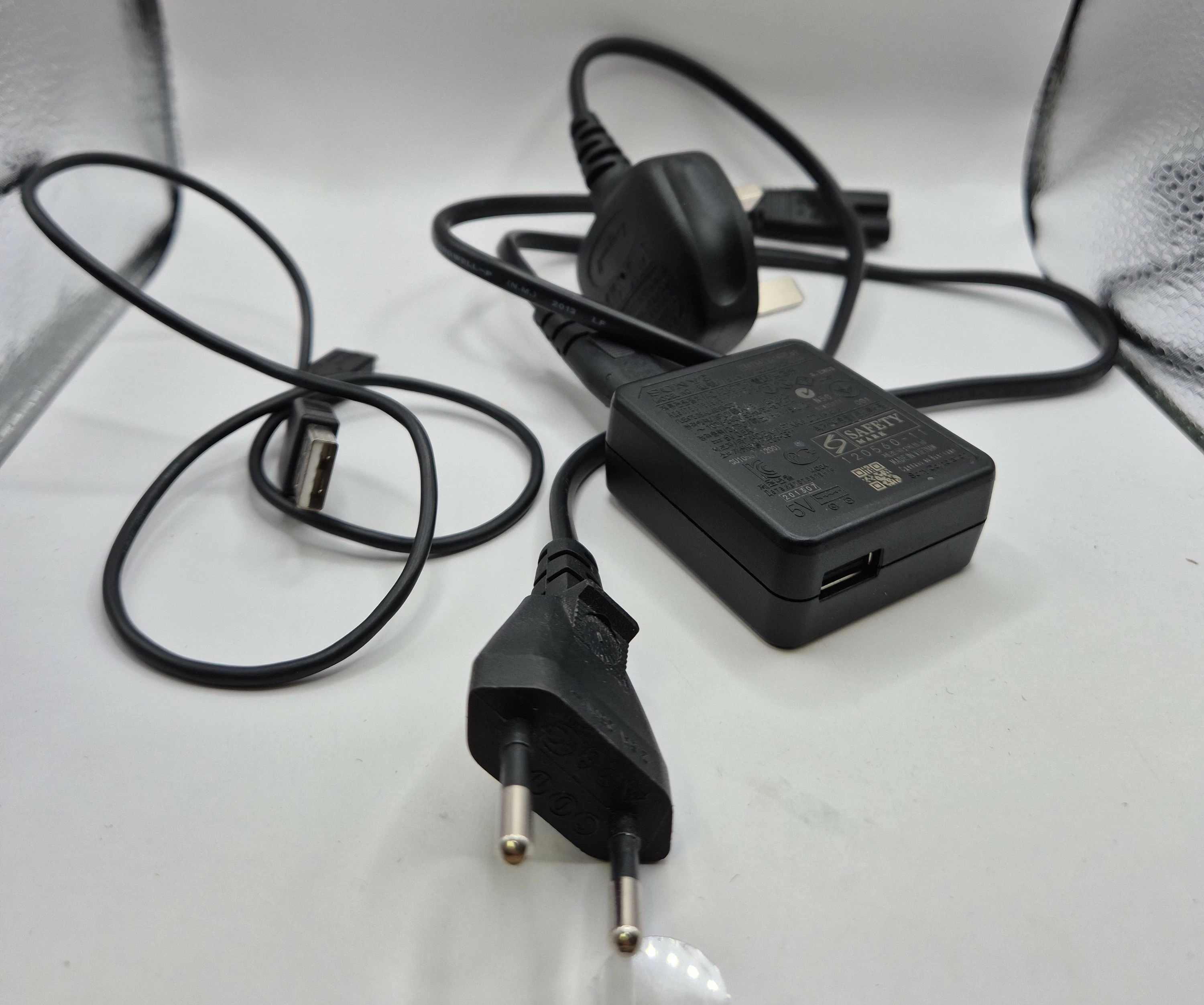 aparat-sony-alpha-a3000-18-55-mm-czarny-rozmiar-matrycy-206882-228774