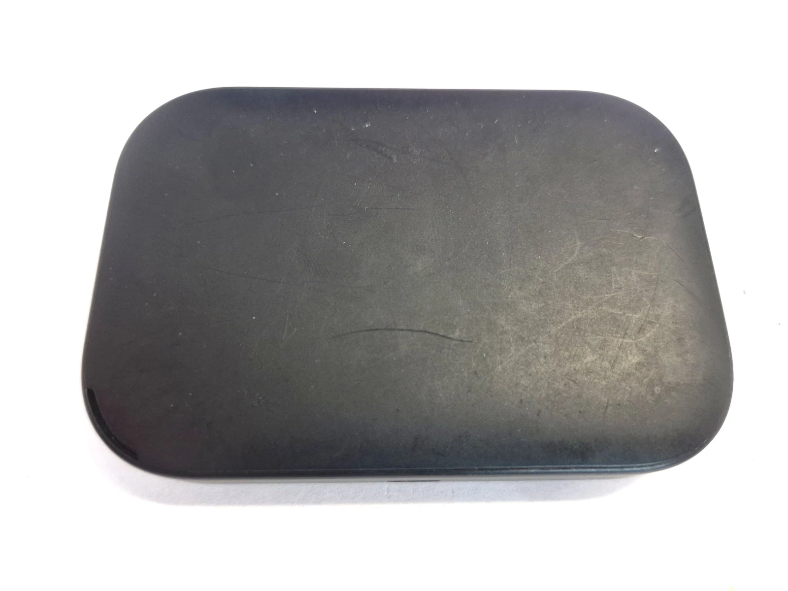 router-mobilny-alcatel-mw70vk-4g-lte-ean-gtin-5904814128248