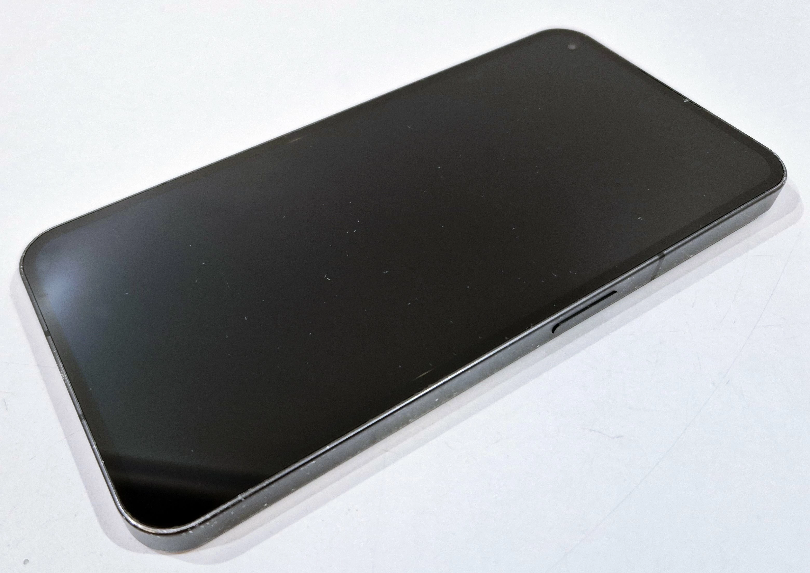 telefon-nothing-phone-1-8128gb-stan-11323-2