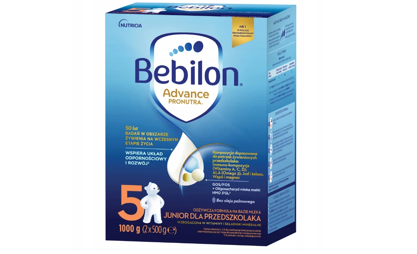 bebilon-5-pronutra-advance-junior-mleko-1000-g-hubska-82-wroclaw