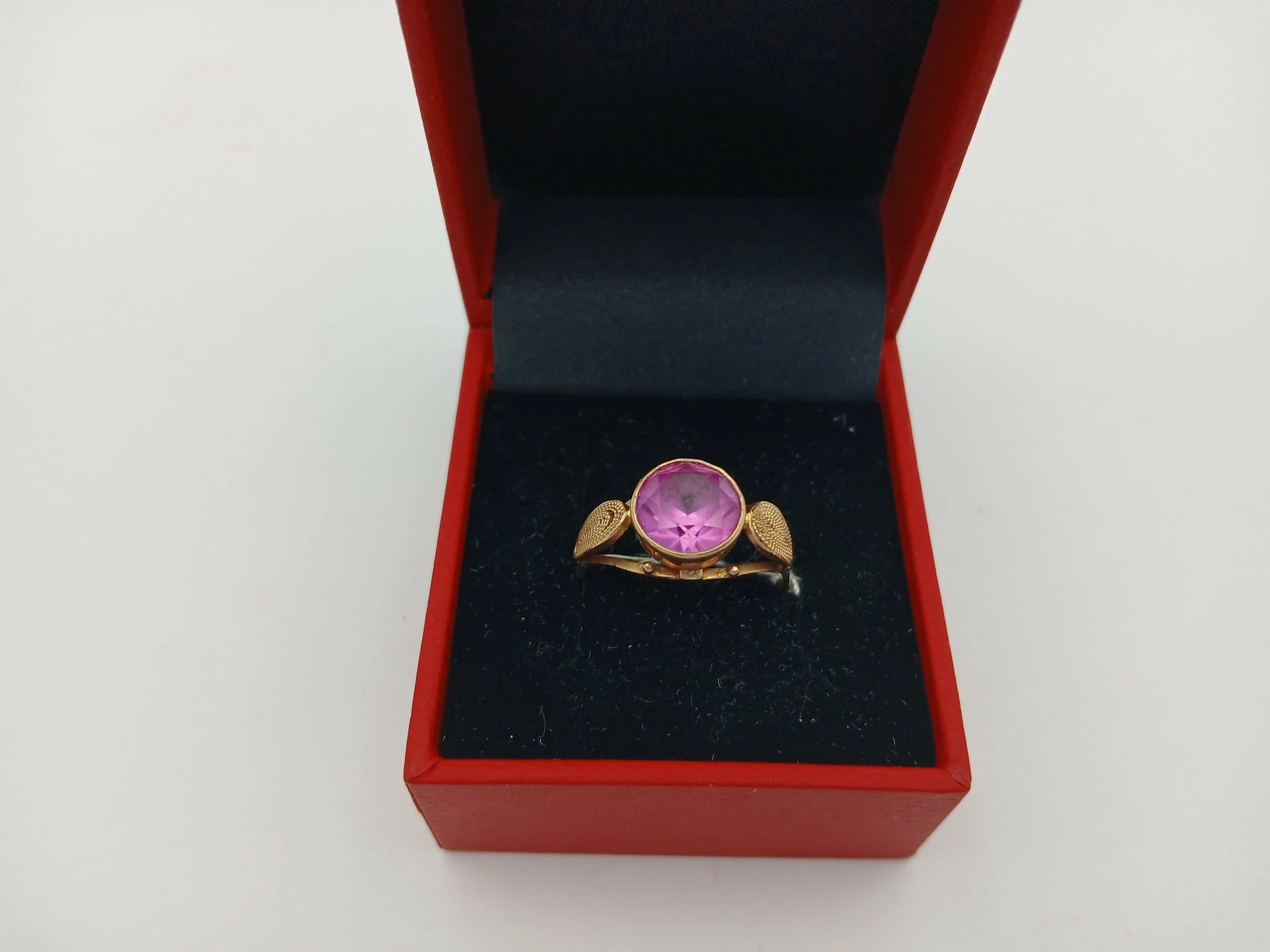 wyrob-jubilerski-uzywany-zloto-pierscionek-winnicka-24-kielce