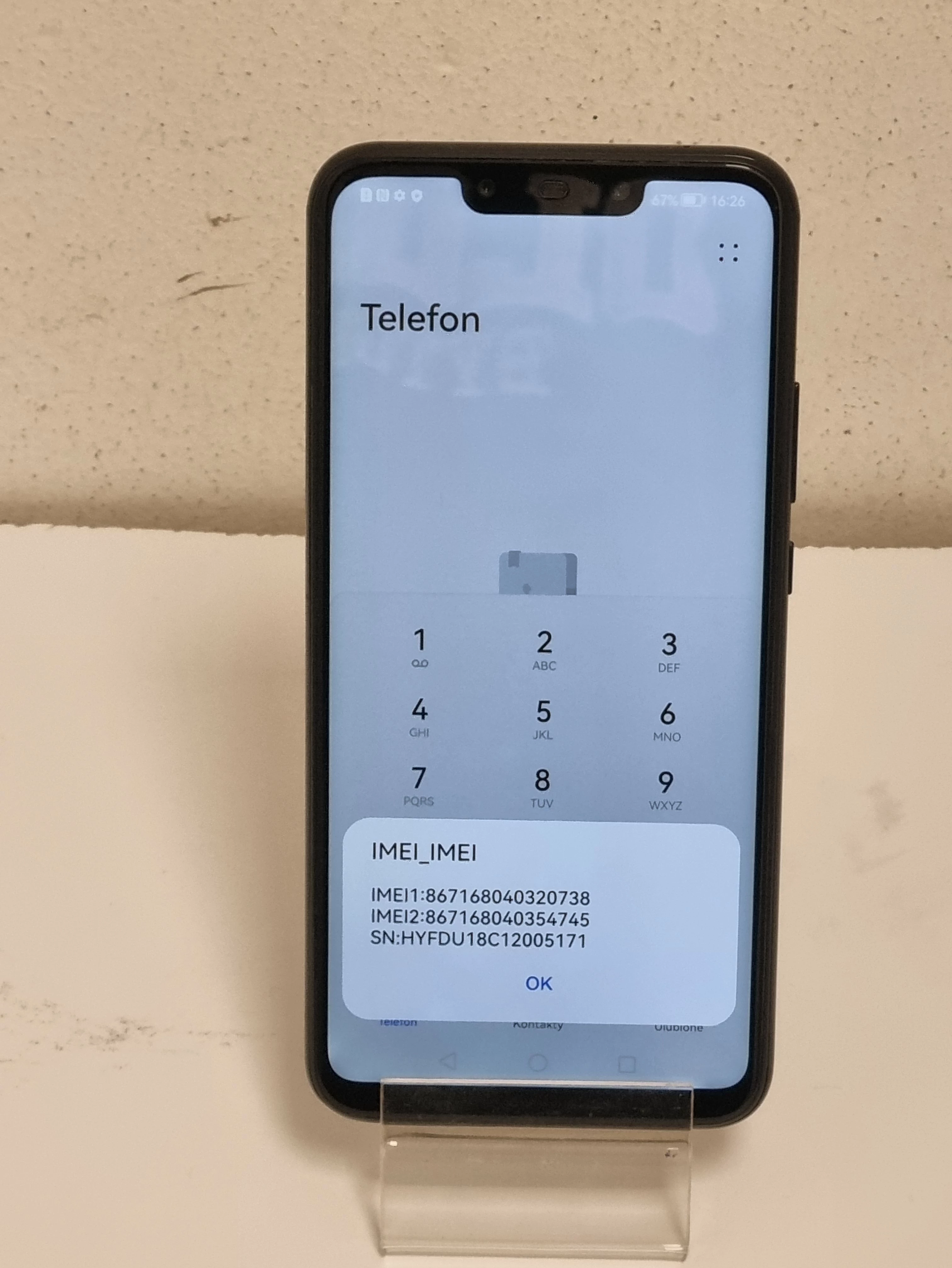 telefon-huawei-mate-20-lite-464-pamiec-ram-202865-214121