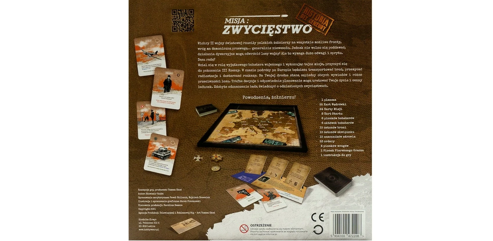 gra-misja-zwyciestwo-historia-bez-cenzury-ean-gtin-5904100472208