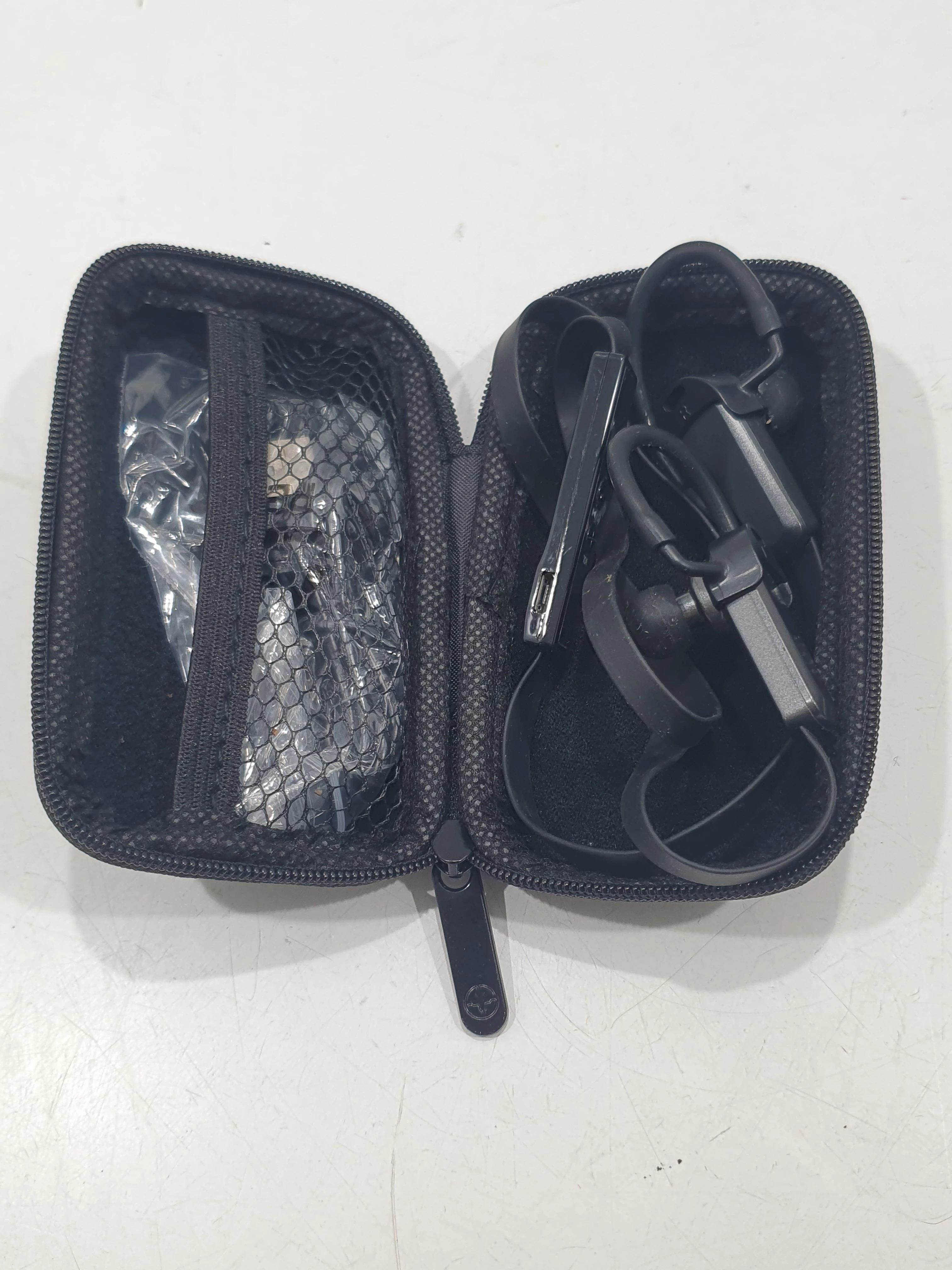 ac-sluchawki-swiss-peak-bosch-legnicka-66-wroclaw