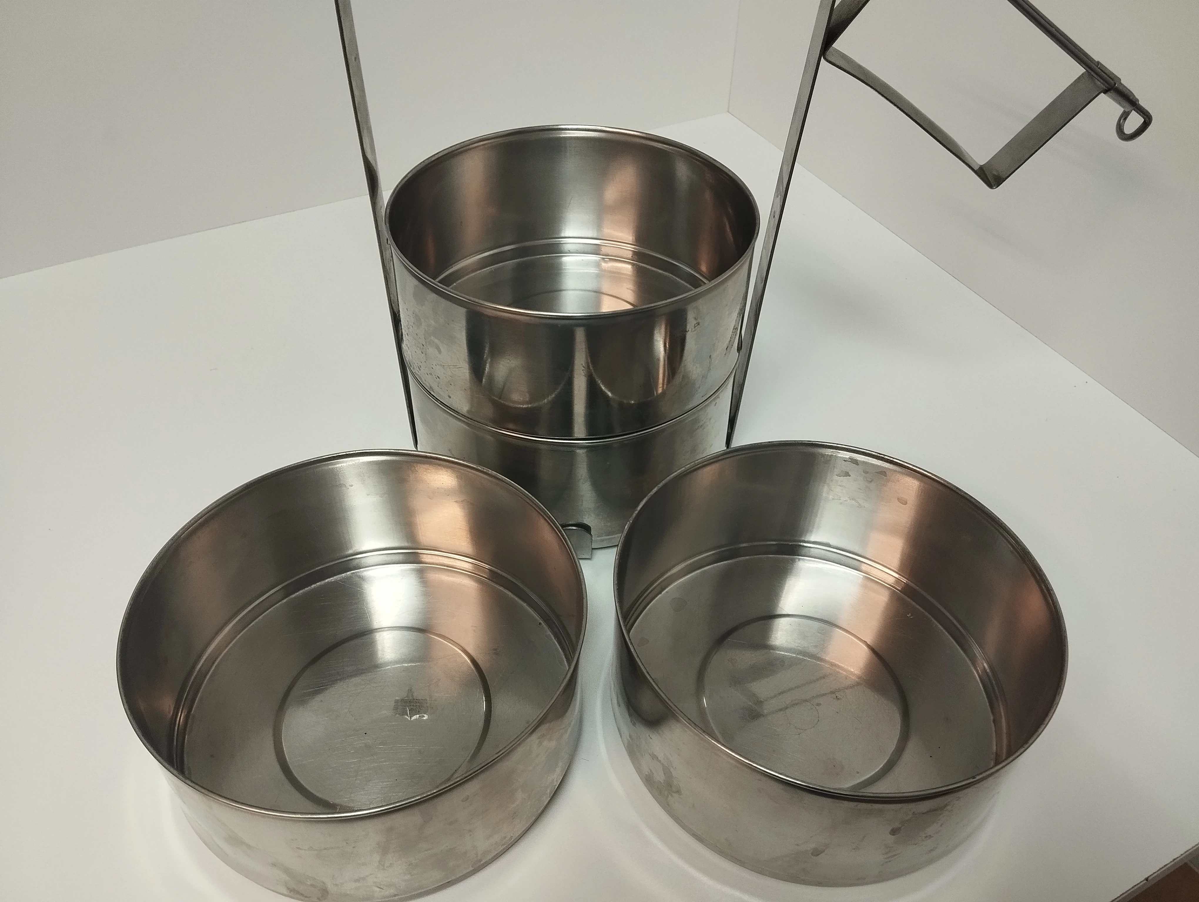 czworak-menazka-termos-obiadowy-kod-producenta-czworak