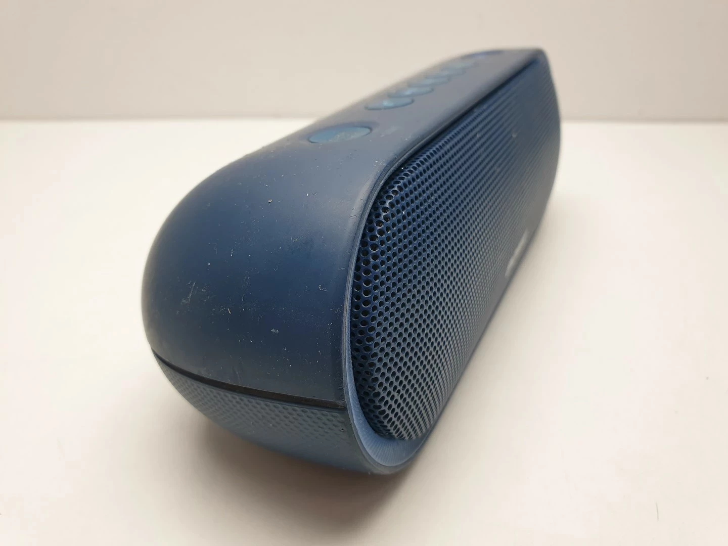 glosnik-bluetooth-sony-srs-xb20-stan-11323-2