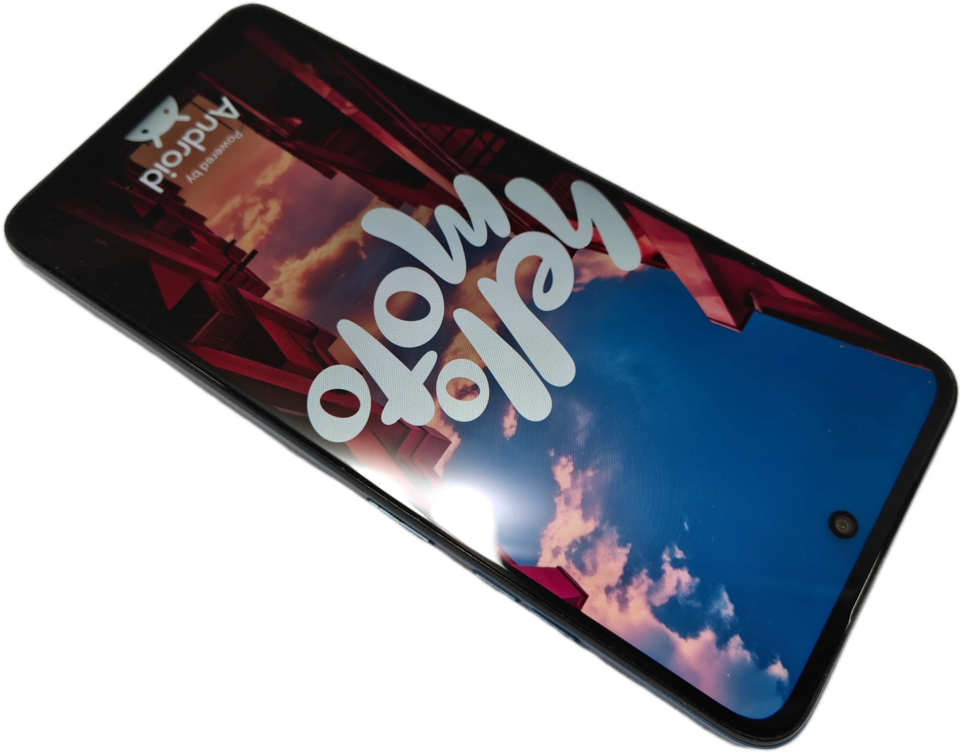 telefon-smartfon-motorola-moto-e15-2-gb-64-gb-4g-lte-niebieski-ean-gtin-840023281662