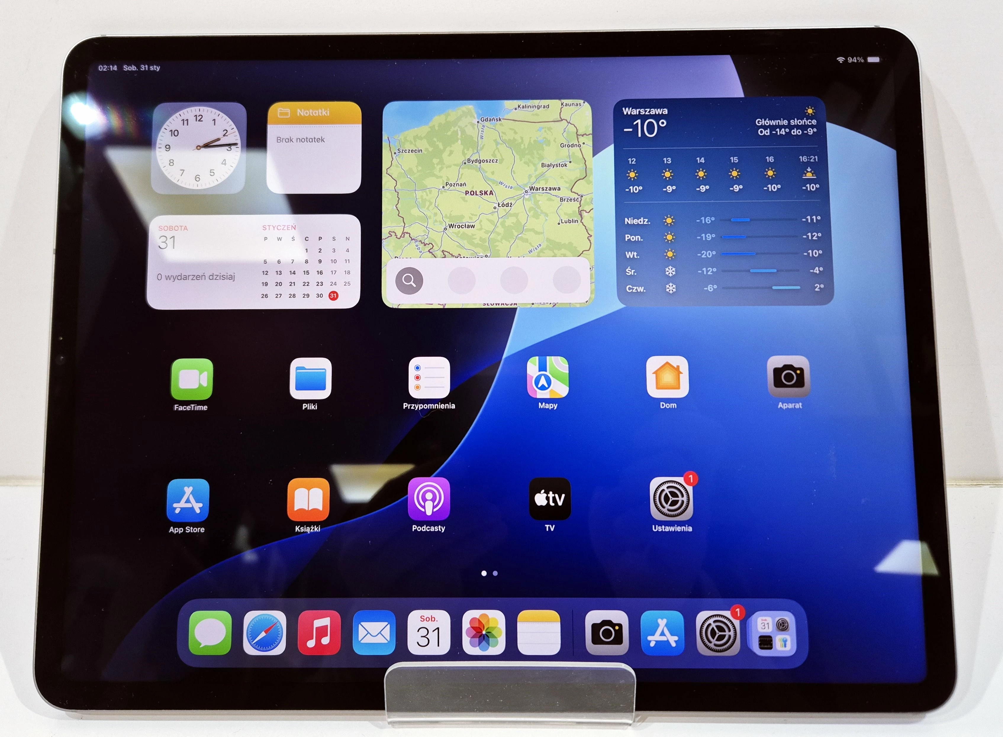 tablet-apple-ipad-pro-129-6th-gen-129-8-gb128-gb-meander-2a-warszawa