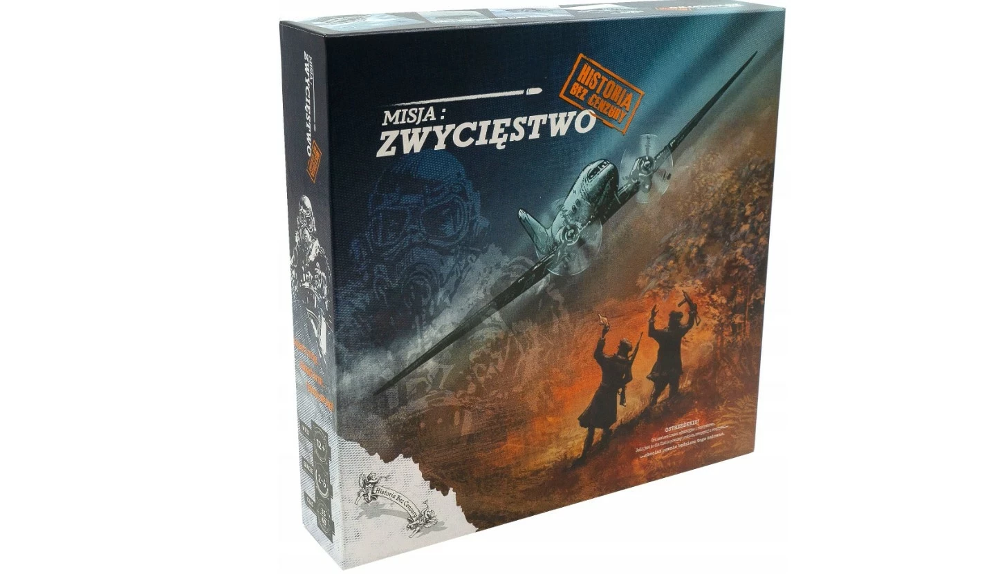 gra-misja-zwyciestwo-historia-bez-cenzury-zwyciestwa-8-koszalin