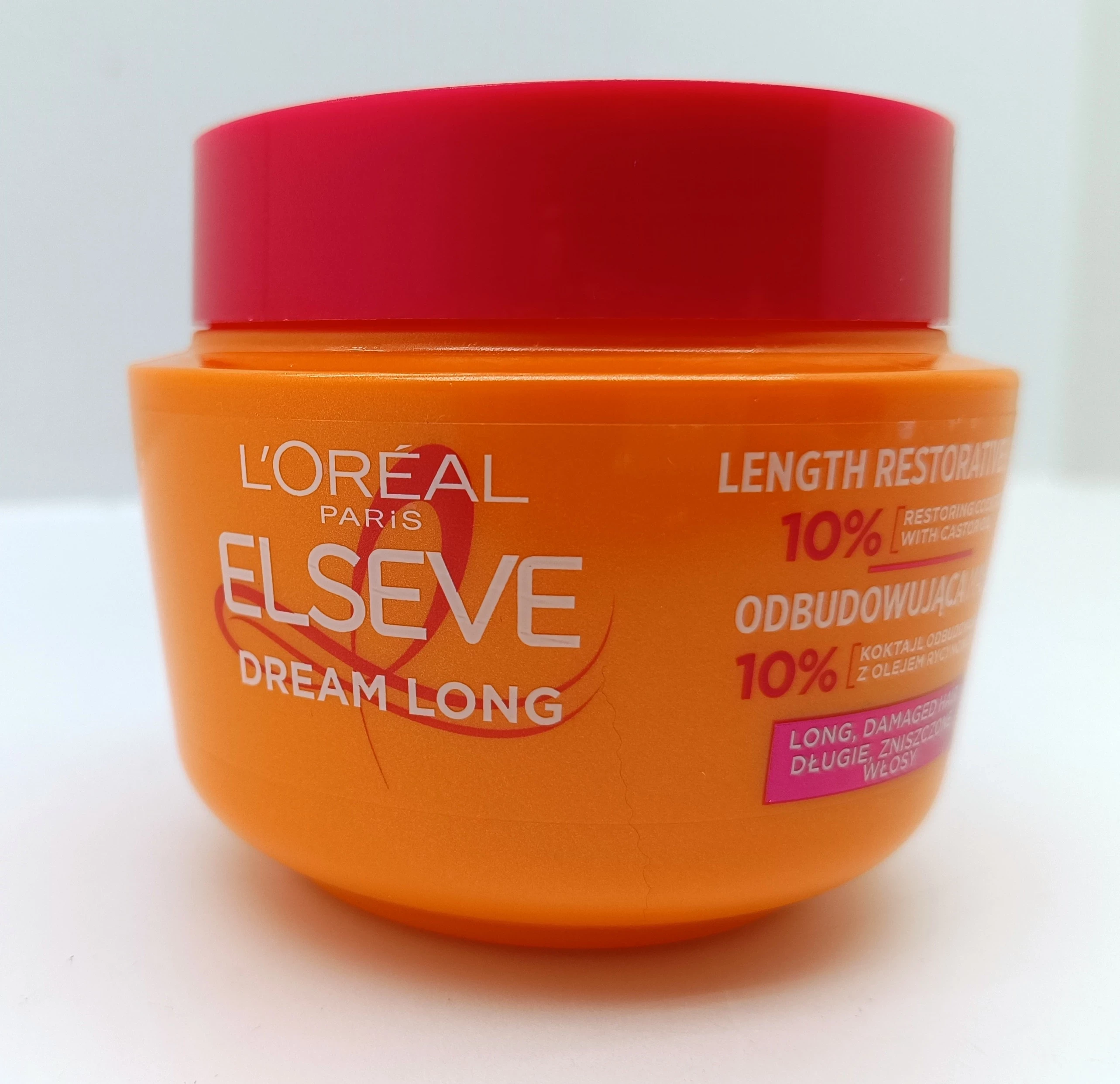 loreal-elseve-dream-long-maska-odbudowujaca-do-wlosow-dlugich-i-zniszczon-krakowska-94-andrychow