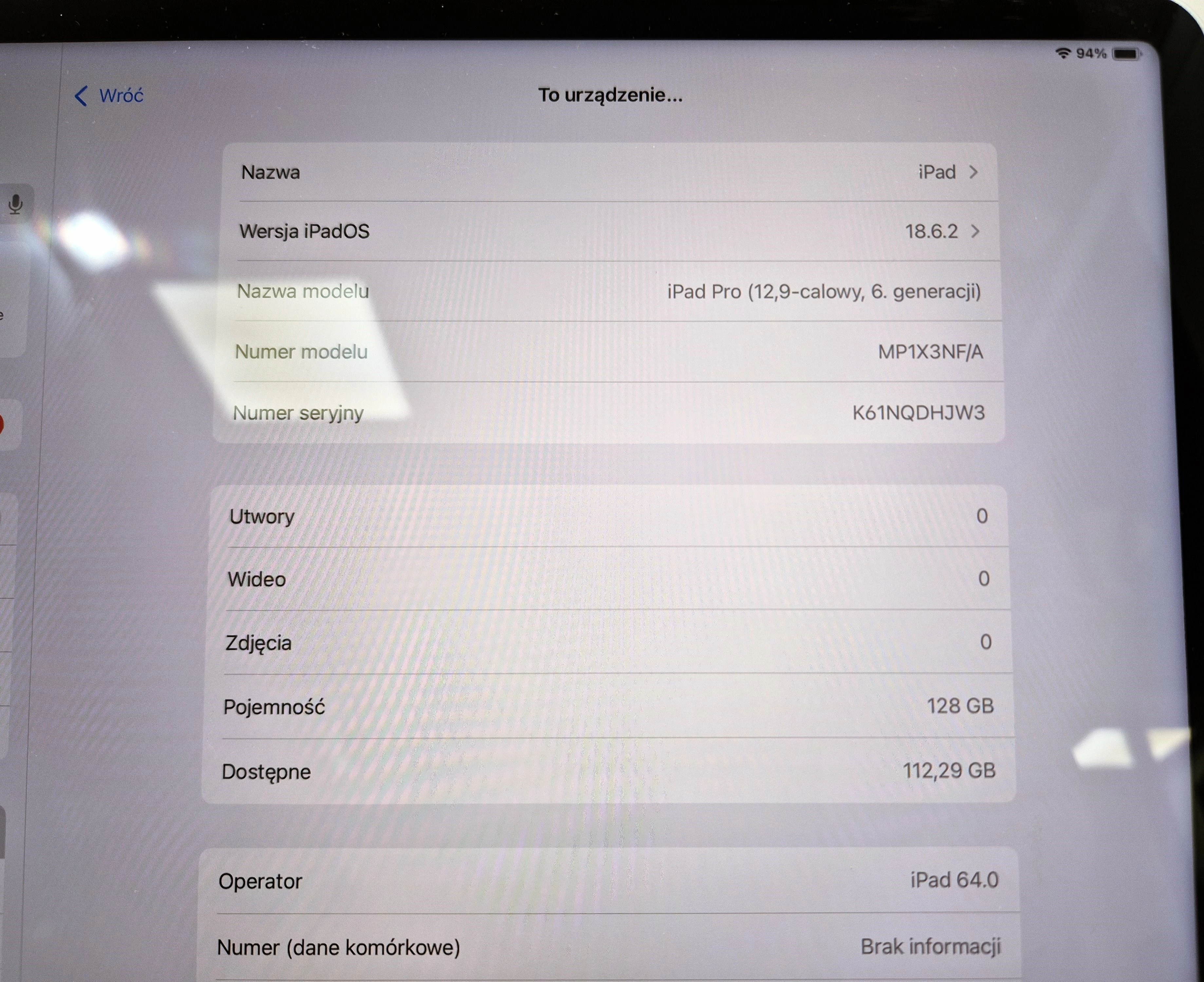 tablet-apple-ipad-pro-129-6th-gen-129-8-gb128-gb-ean-gtin-194253253327