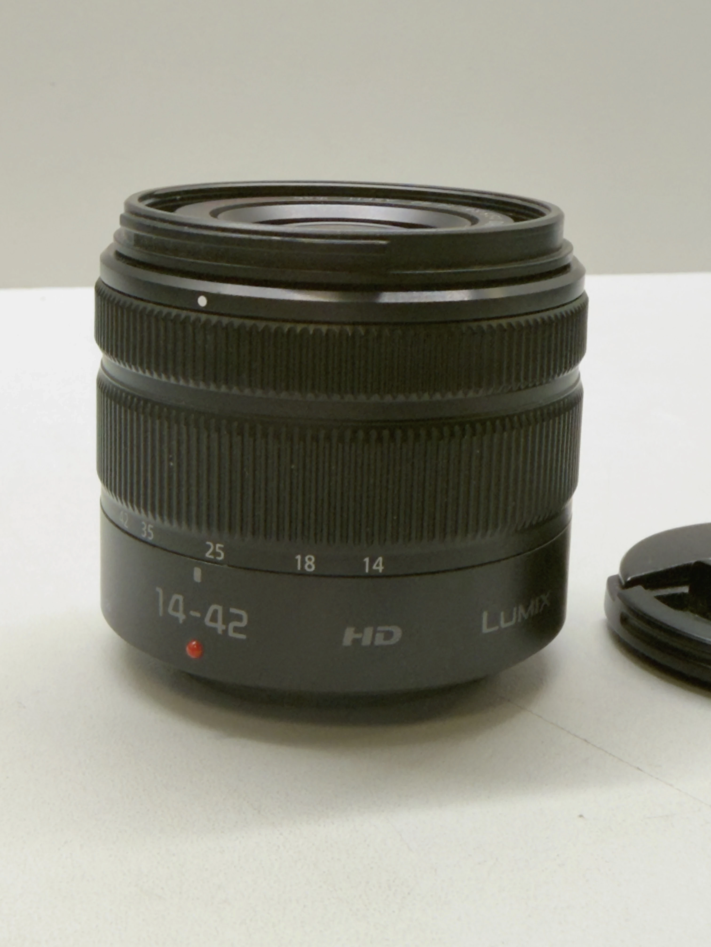 obiektyw-panasonic-micro-43-lumix-g-vario-14-42mm-f35-56-asph-lens-oem-ogniskowa-207066-229410