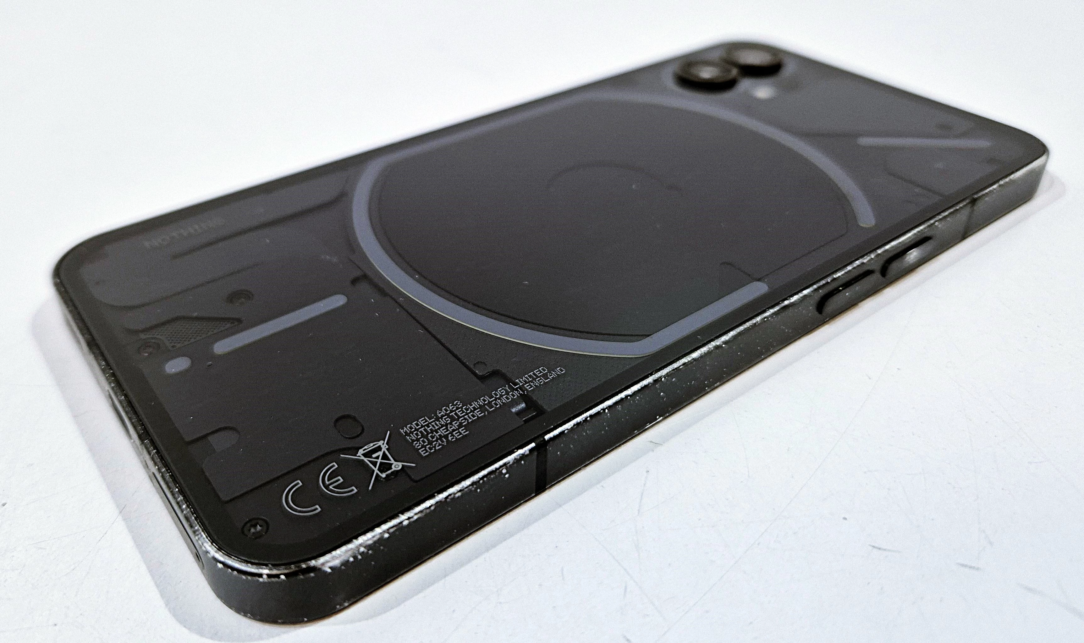 telefon-nothing-phone-1-8128gb-typ-202685-212929