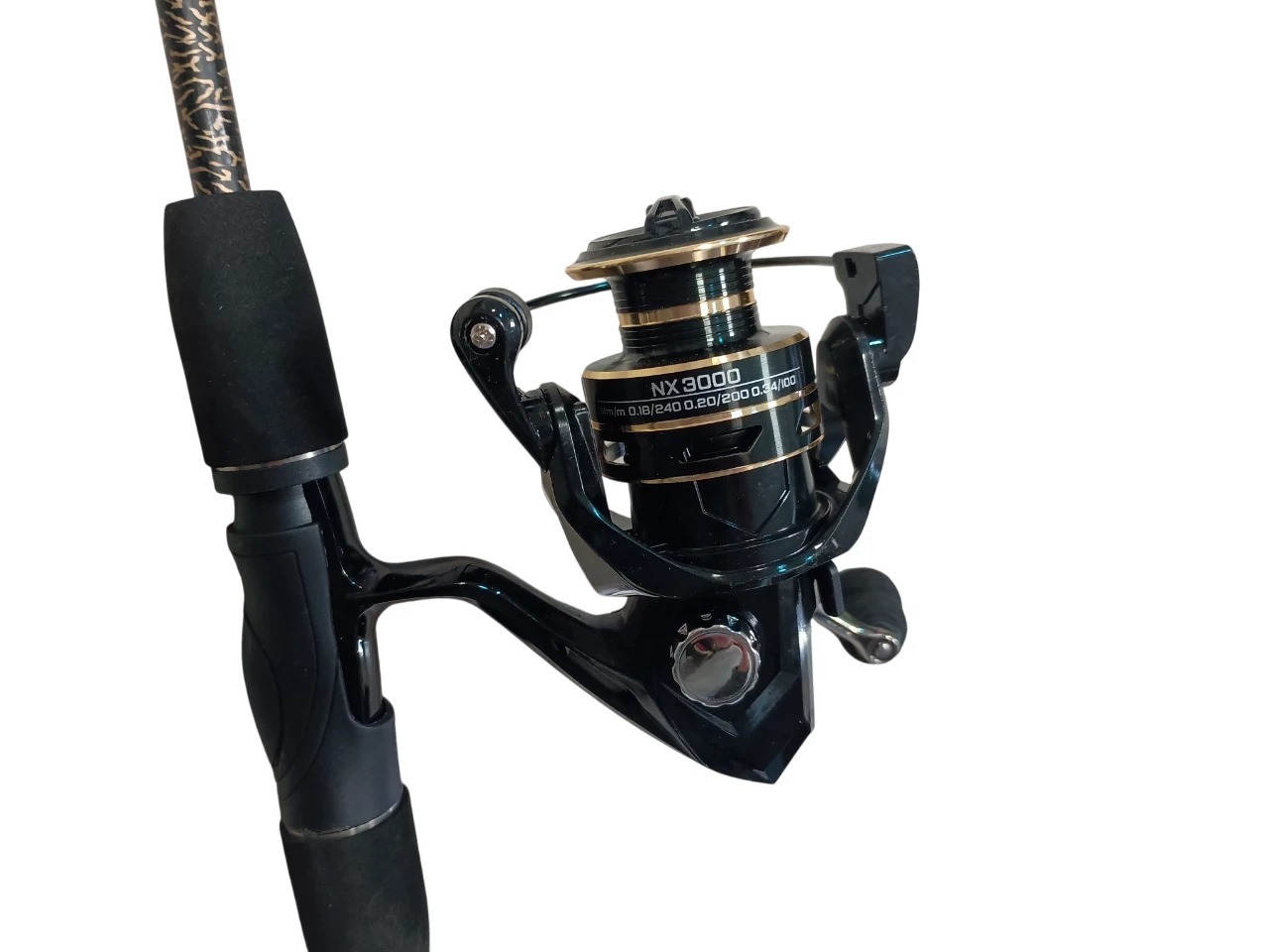 kij-wedkarski-kolowrotek-nx200-kod-producenta-nx200