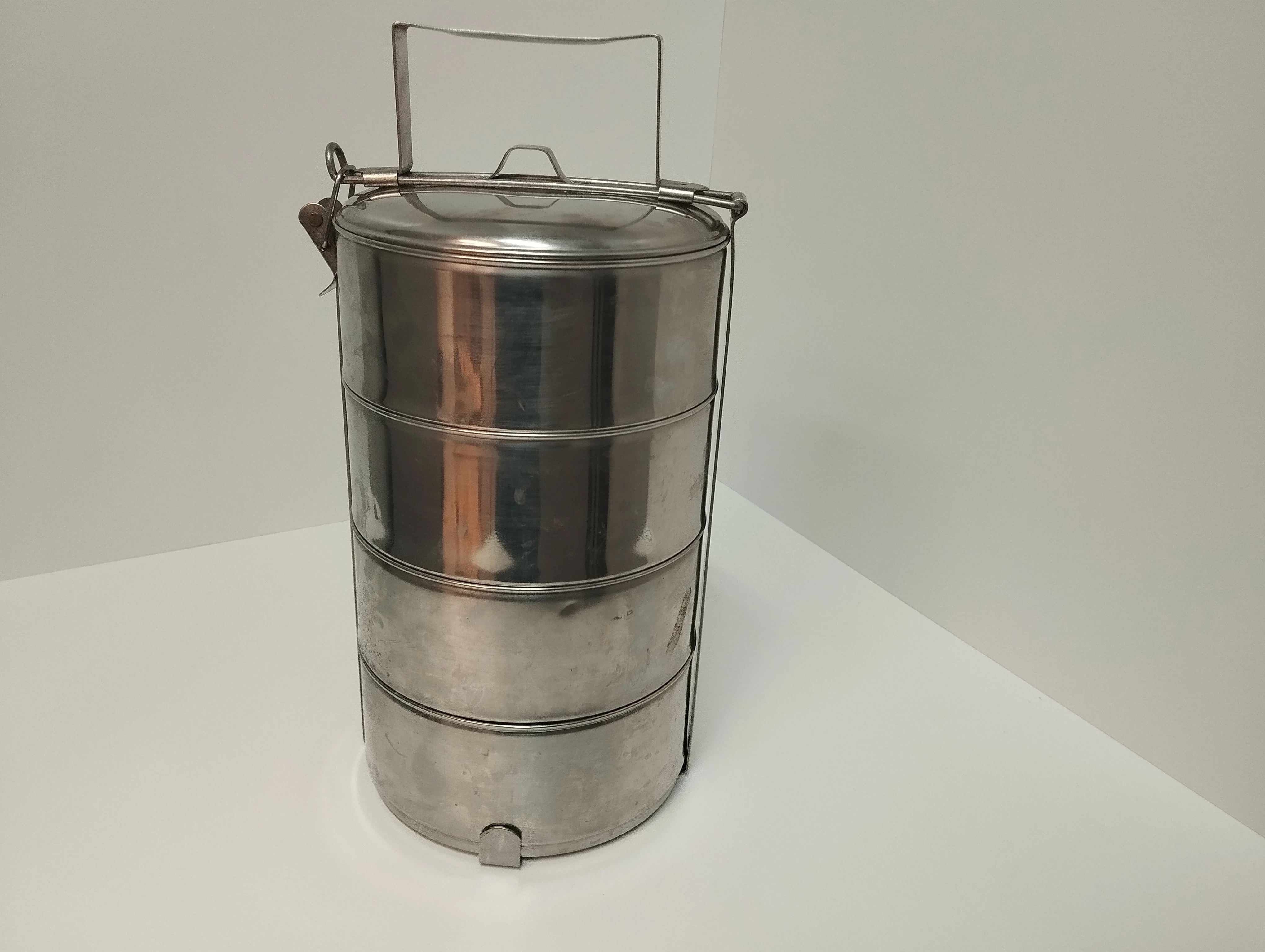 czworak-menazka-termos-obiadowy-ean-gtin-5907207766010