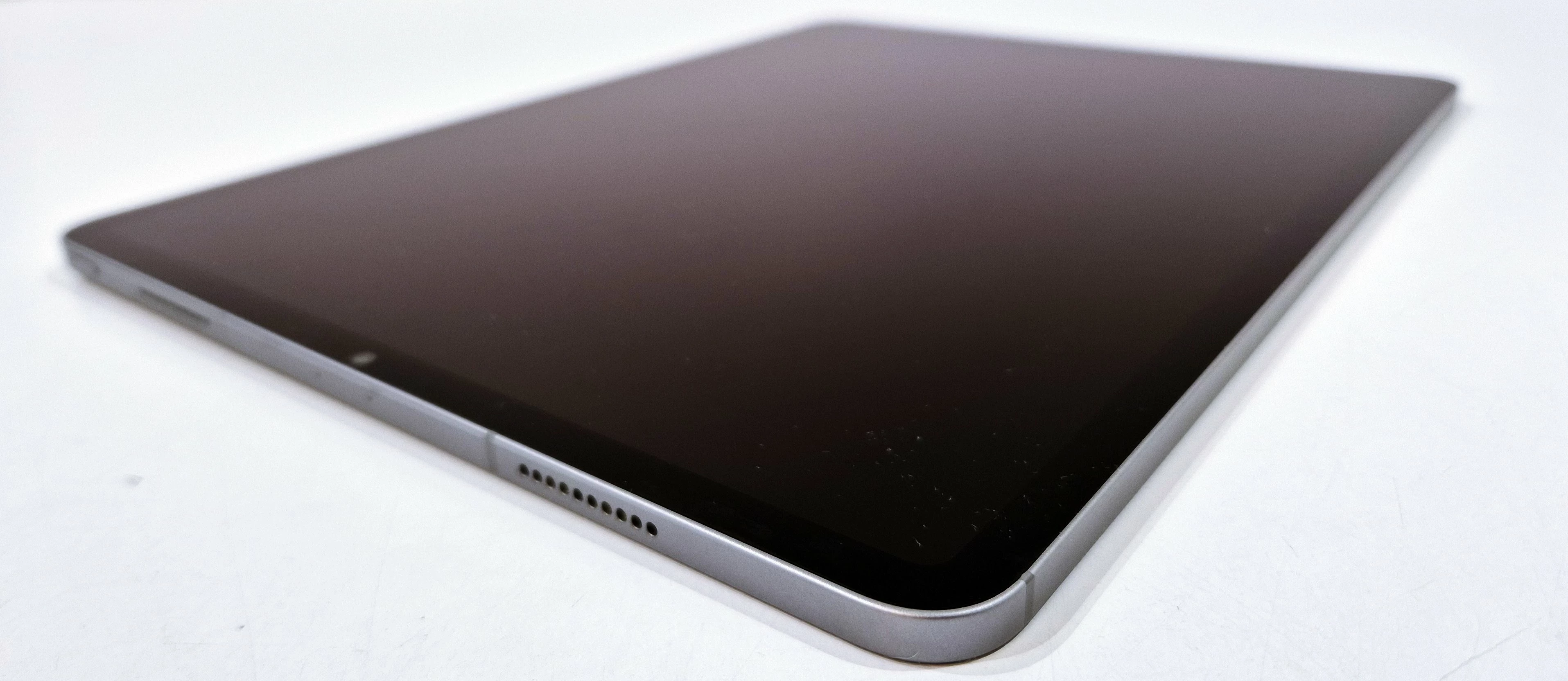 tablet-apple-ipad-pro-129-6th-gen-129-8-gb128-gb-wbudowana-pamiec-202869-214189