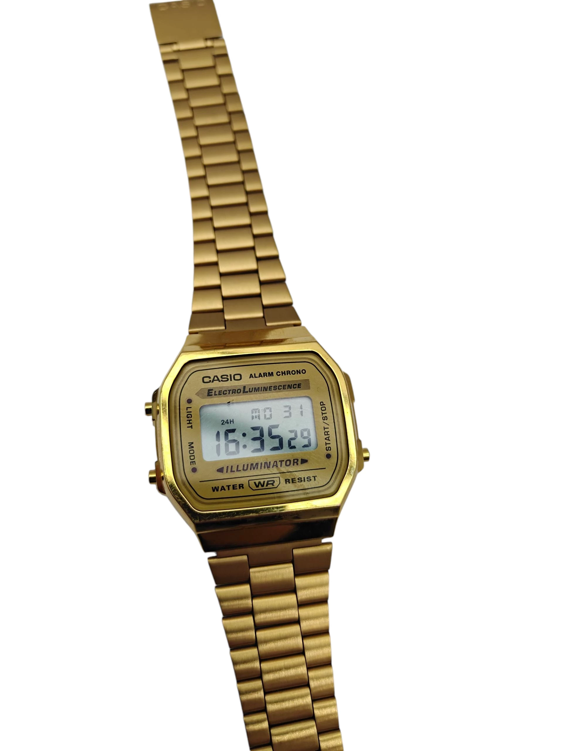 zegarek-casio-a168-zloty-ean-gtin-4971850433613