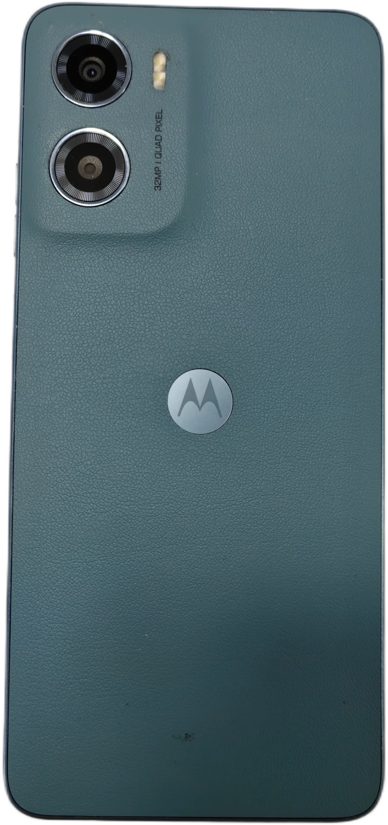 telefon-smartfon-motorola-moto-e15-2-gb-64-gb-4g-lte-niebieski-kod-producenta-pb6s0005pl