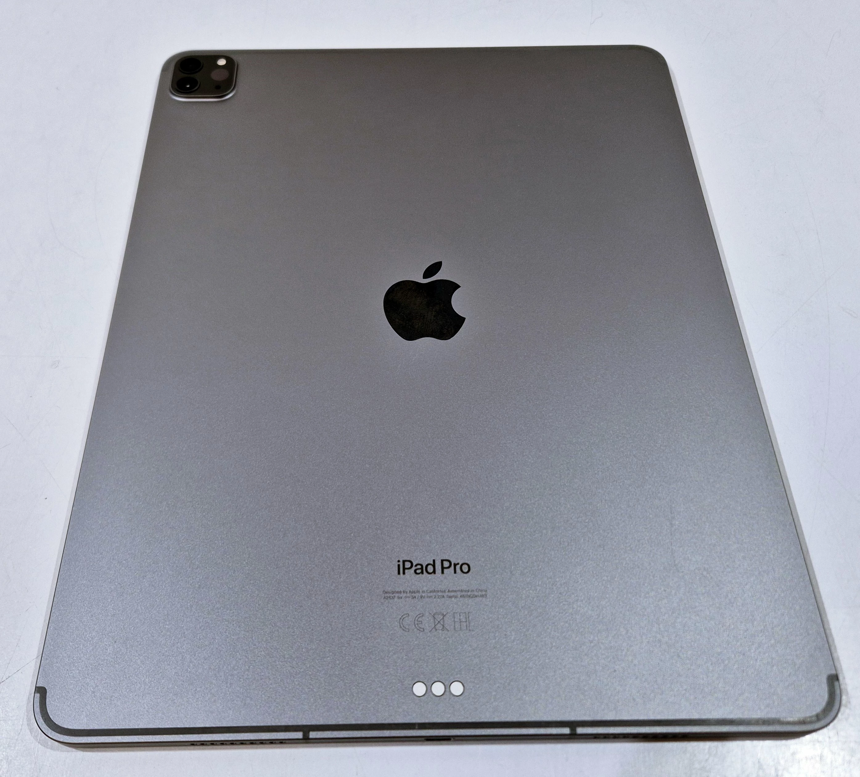 tablet-apple-ipad-pro-129-6th-gen-129-8-gb128-gb-pamiec-ram-202865-214113