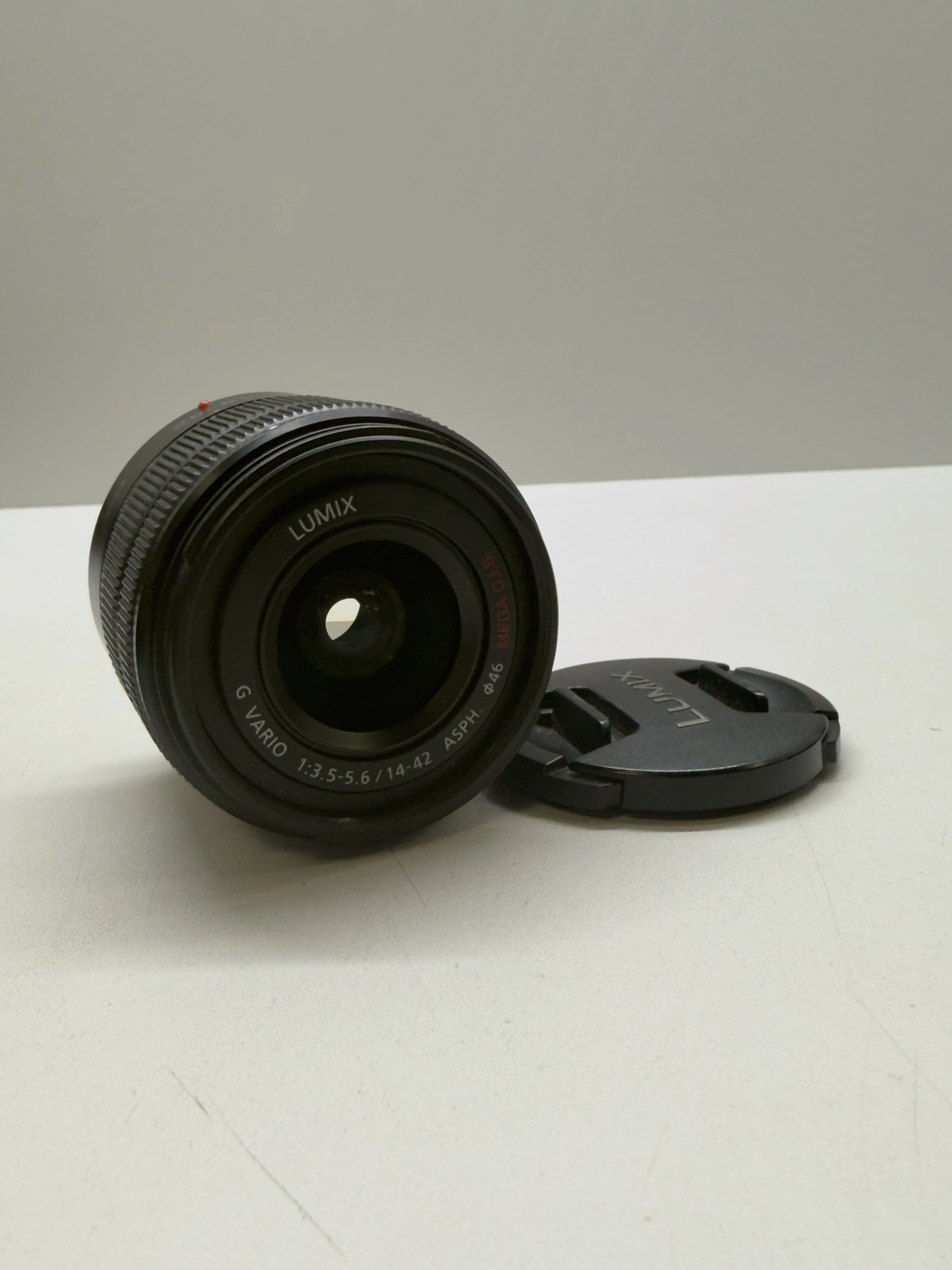 obiektyw-panasonic-micro-43-lumix-g-vario-14-42mm-f35-56-asph-lens-oem-stan-11323-2