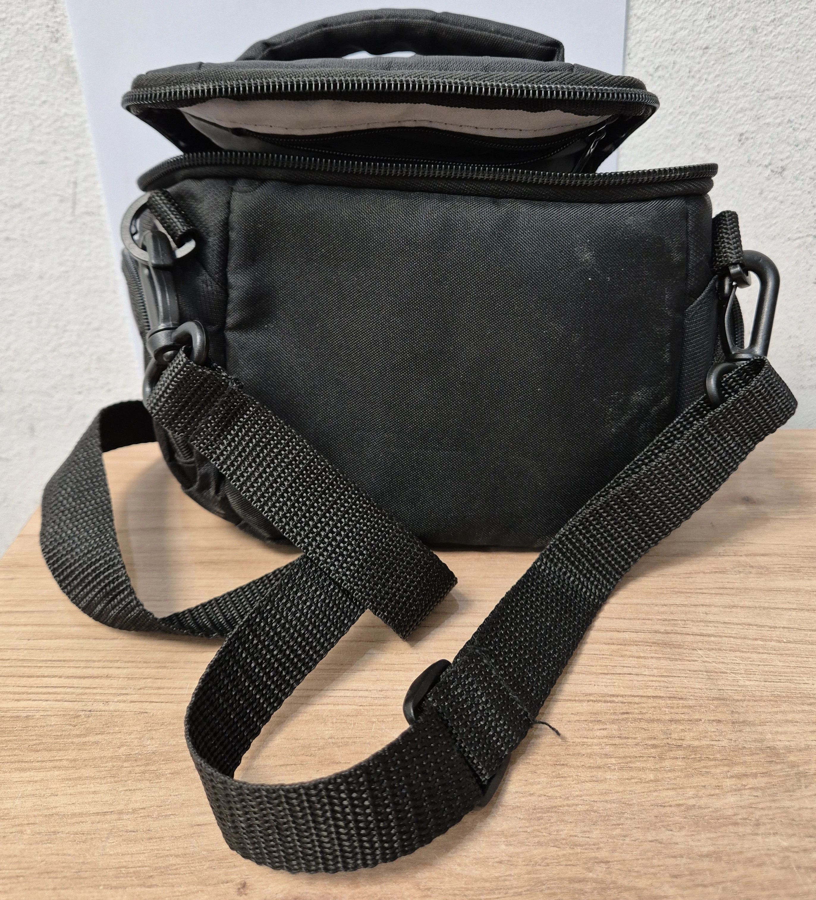 aparat-sony-alpha-a3000-18-55-mm-czarny-stabilizacja-14349-4