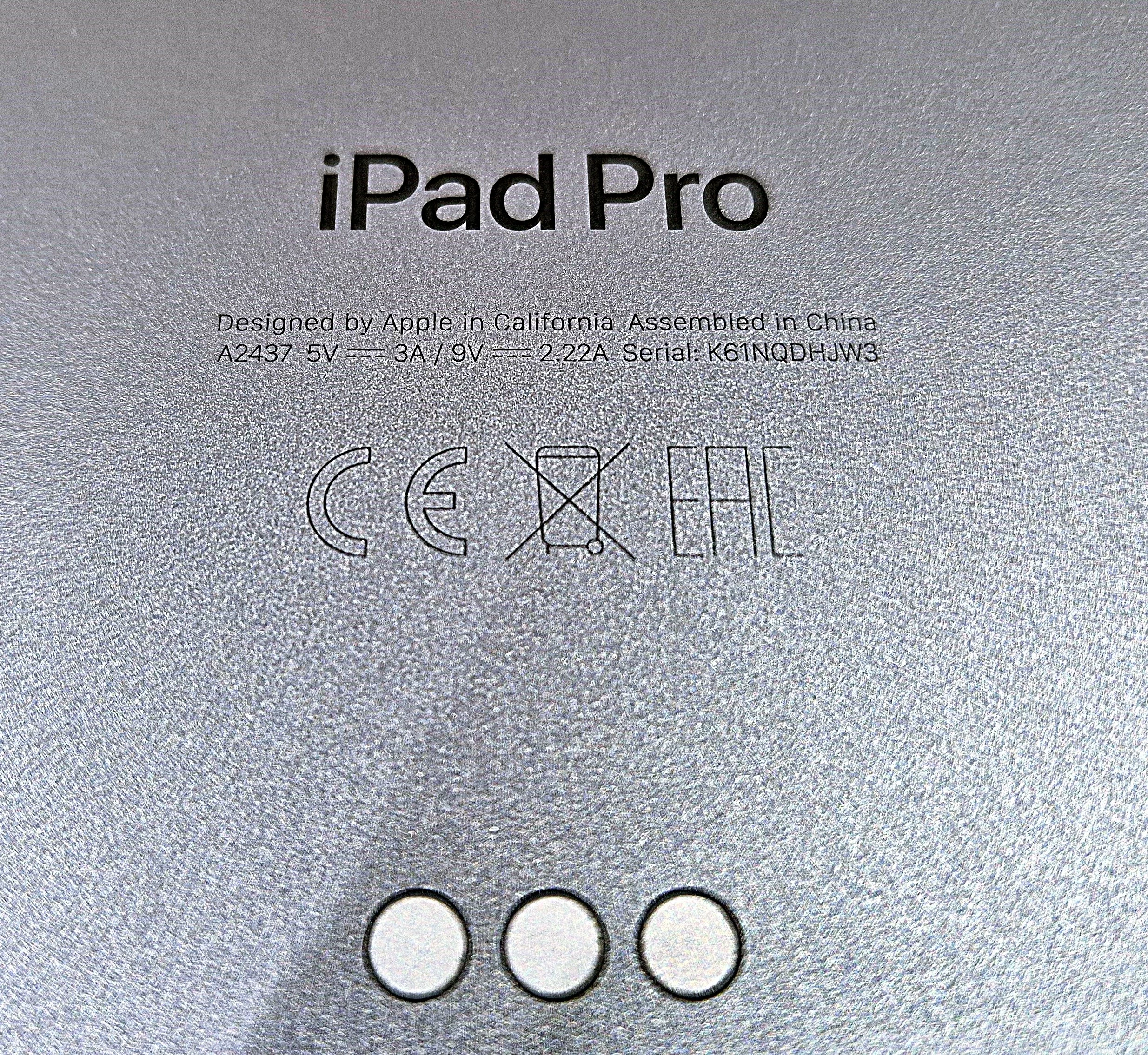 tablet-apple-ipad-pro-129-6th-gen-129-8-gb128-gb-kolor-249512-1647426