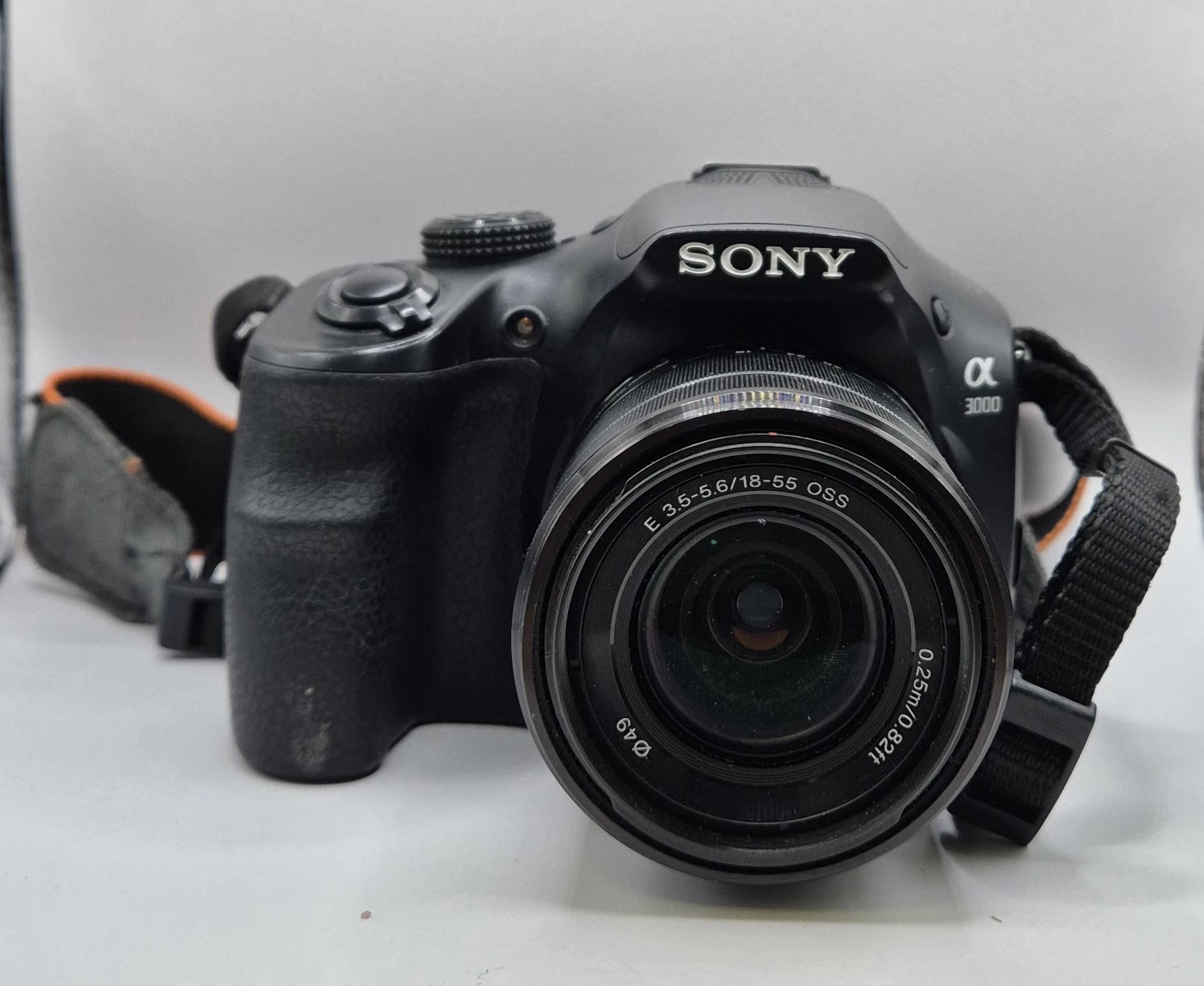 aparat-sony-alpha-a3000-18-55-mm-czarny-kazimierza-wielkiego-37-olkusz