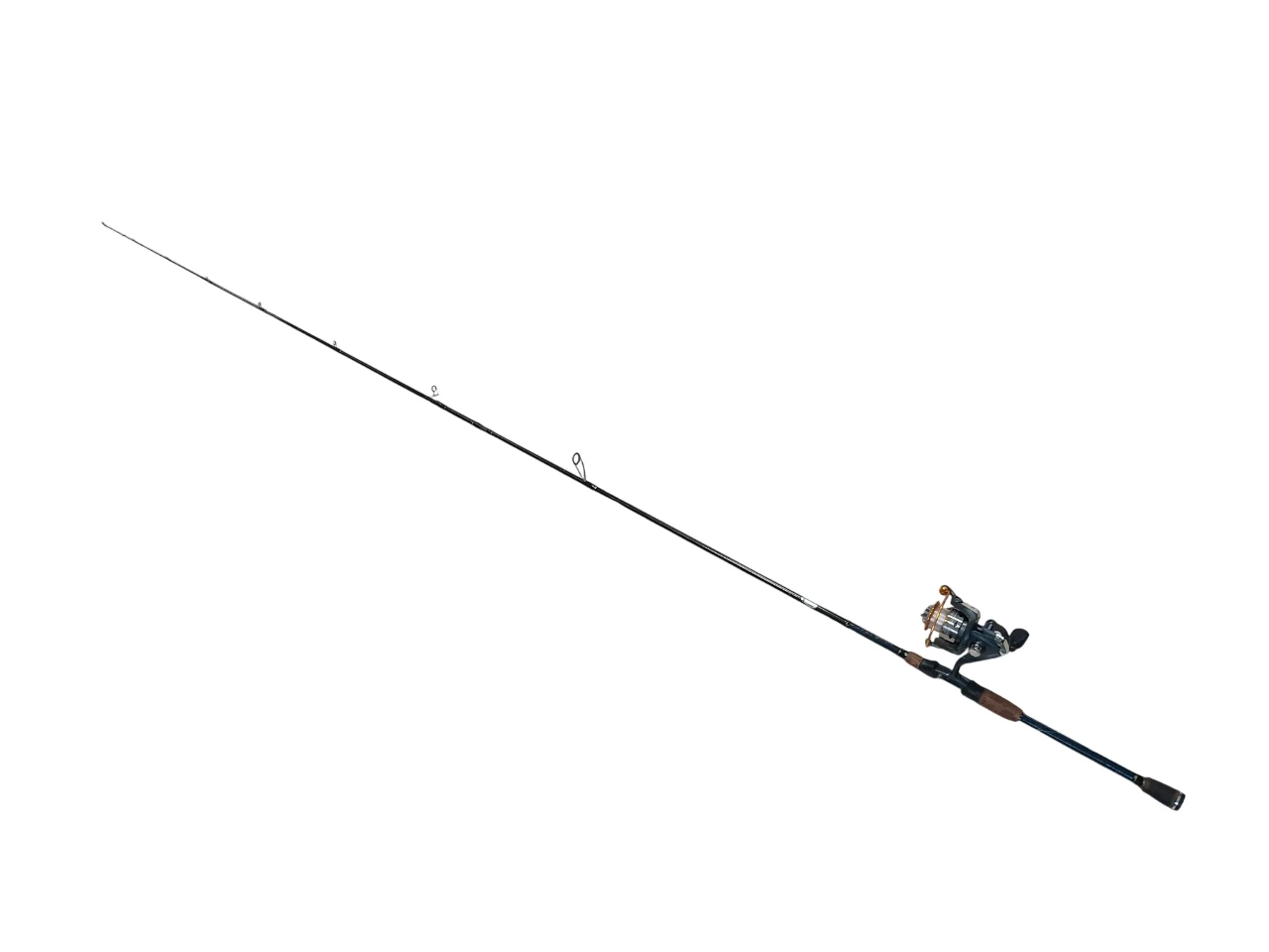 kij-ryobi-slamsc802lfs-kolowrotek-miracle-fish-es3000-plac-konstytucji-16-drawsko-pomorskie-ww